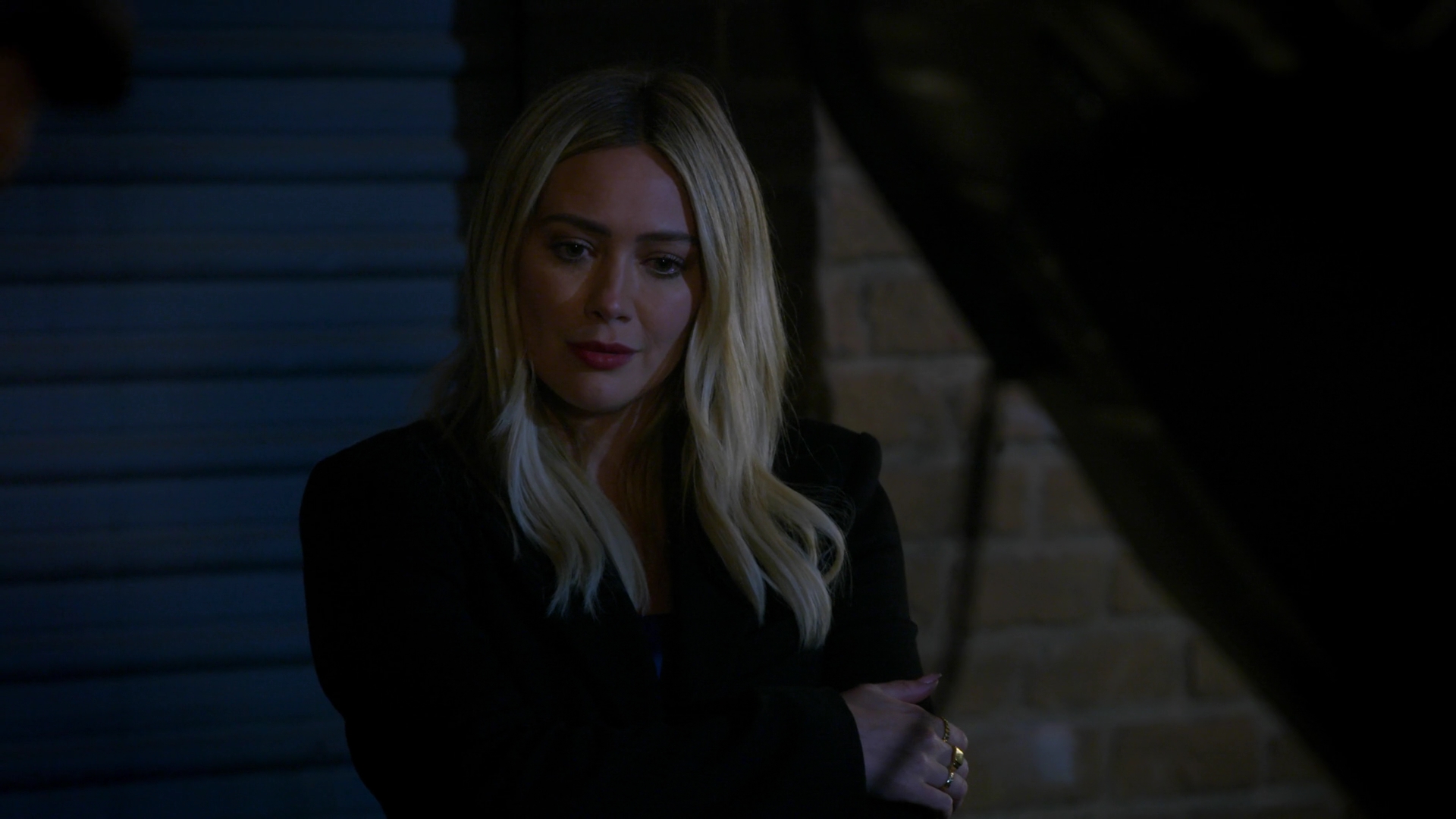 DailyDuff-dot-nl_HowIMetYourFather1x08-0893.jpg
