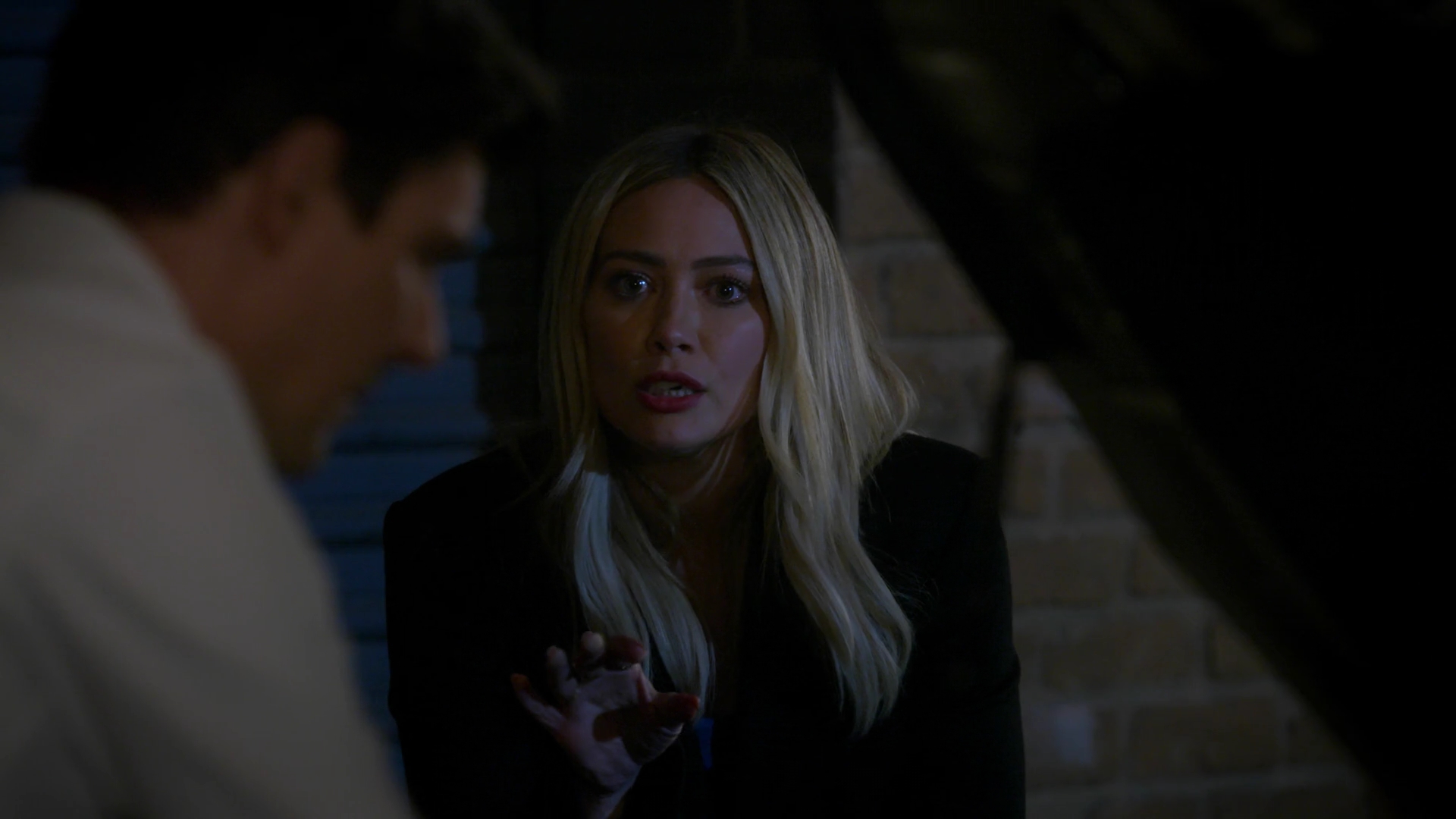 DailyDuff-dot-nl_HowIMetYourFather1x08-0895.jpg