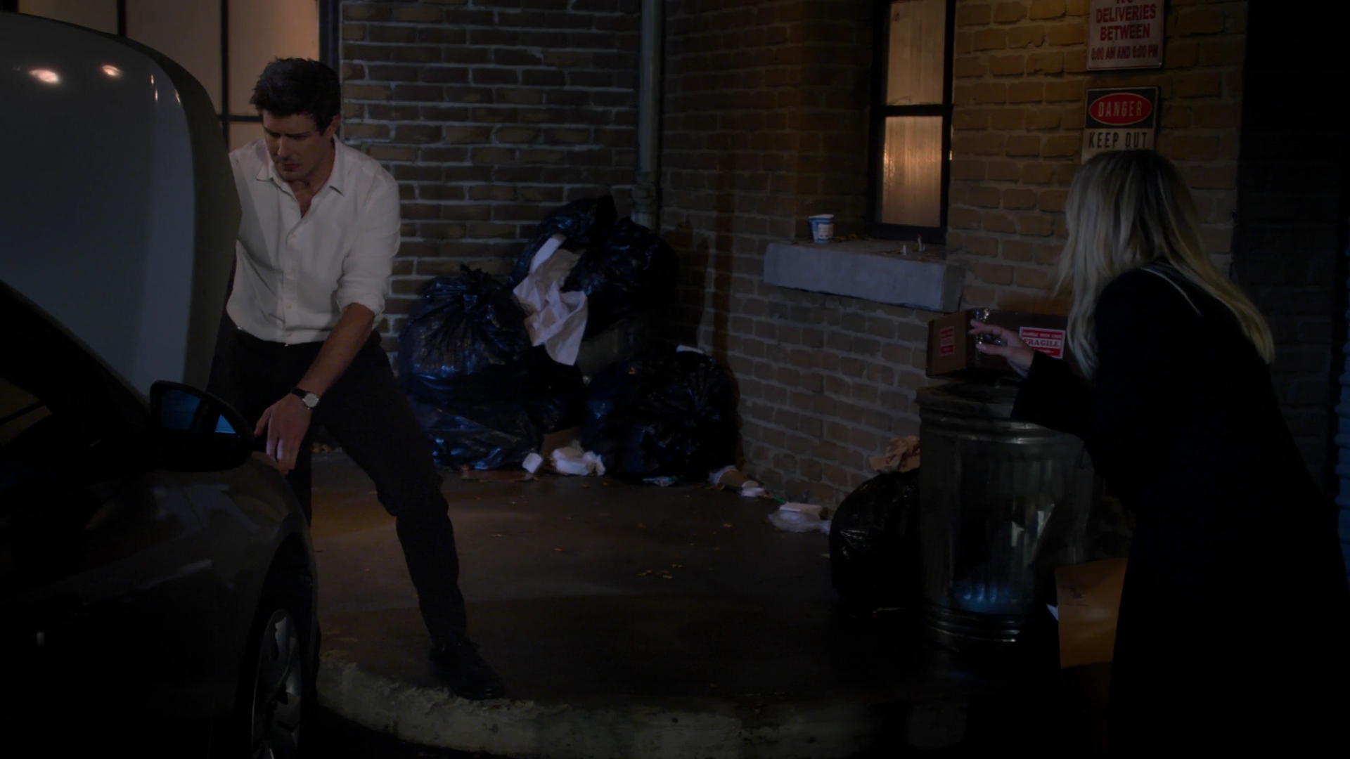 DailyDuff-dot-nl_HowIMetYourFather1x08-0896.jpg