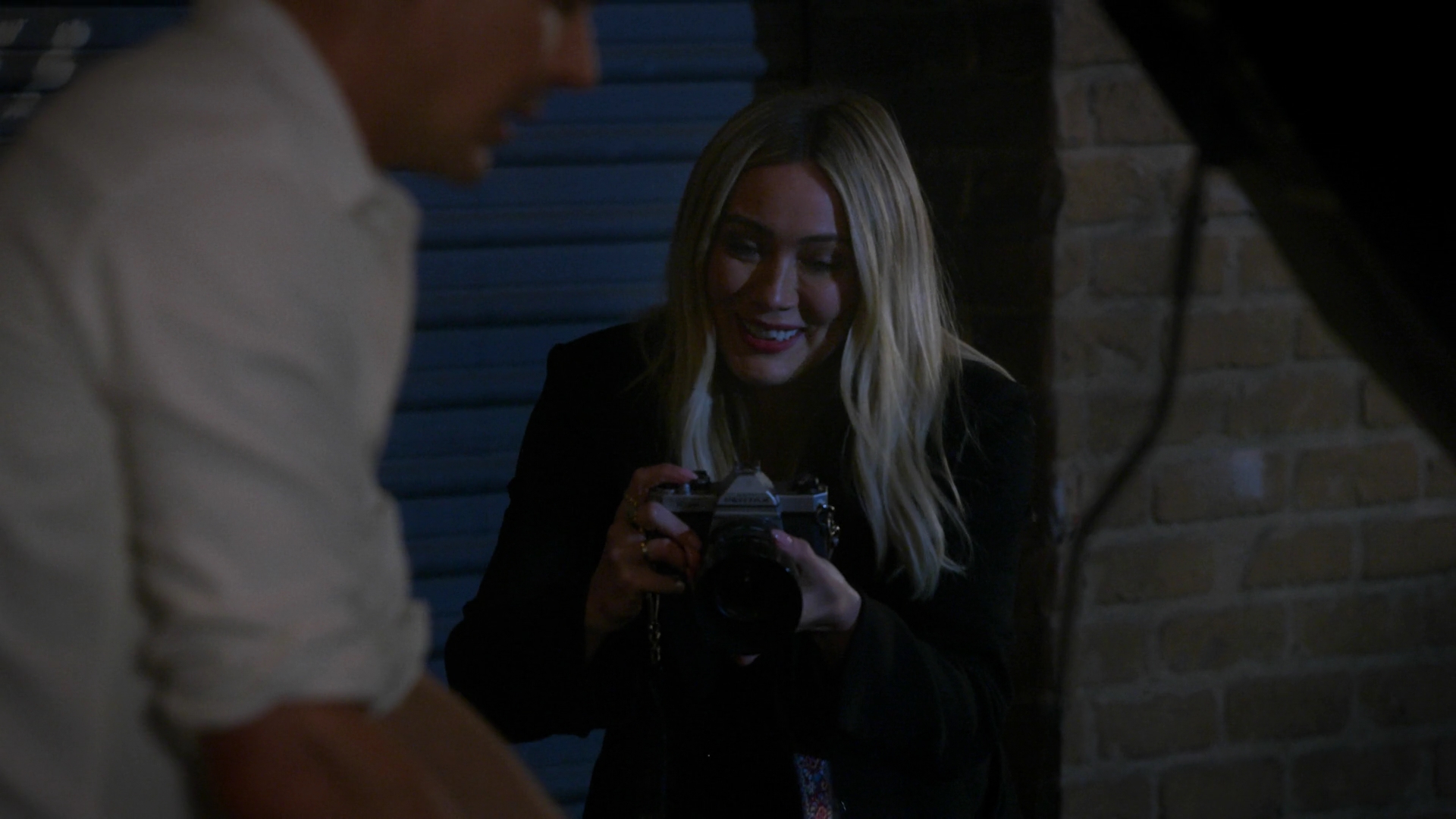 DailyDuff-dot-nl_HowIMetYourFather1x08-0902.jpg
