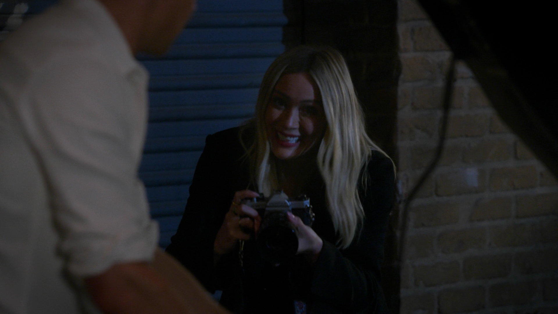 DailyDuff-dot-nl_HowIMetYourFather1x08-0903.jpg