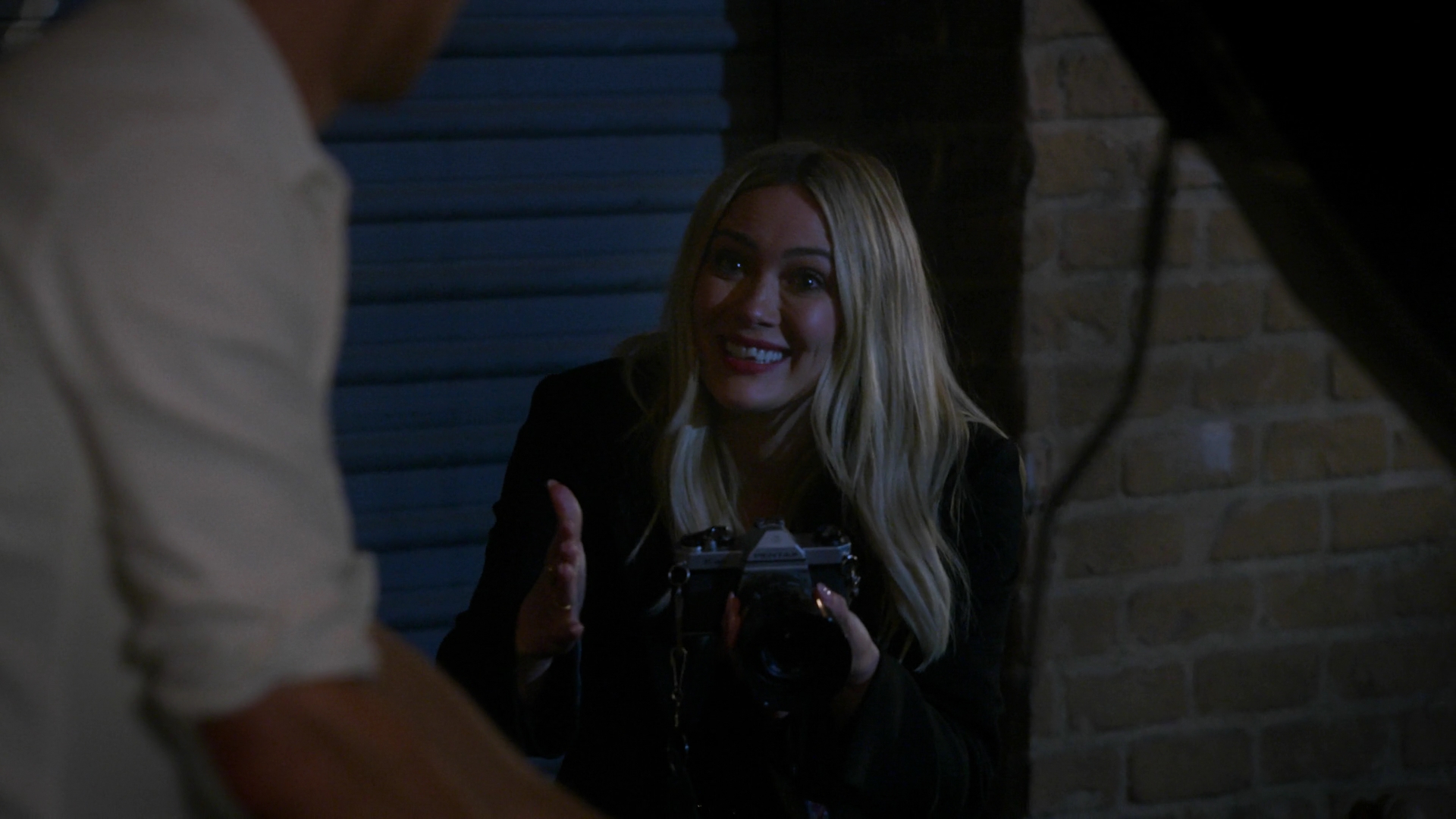 DailyDuff-dot-nl_HowIMetYourFather1x08-0904.jpg