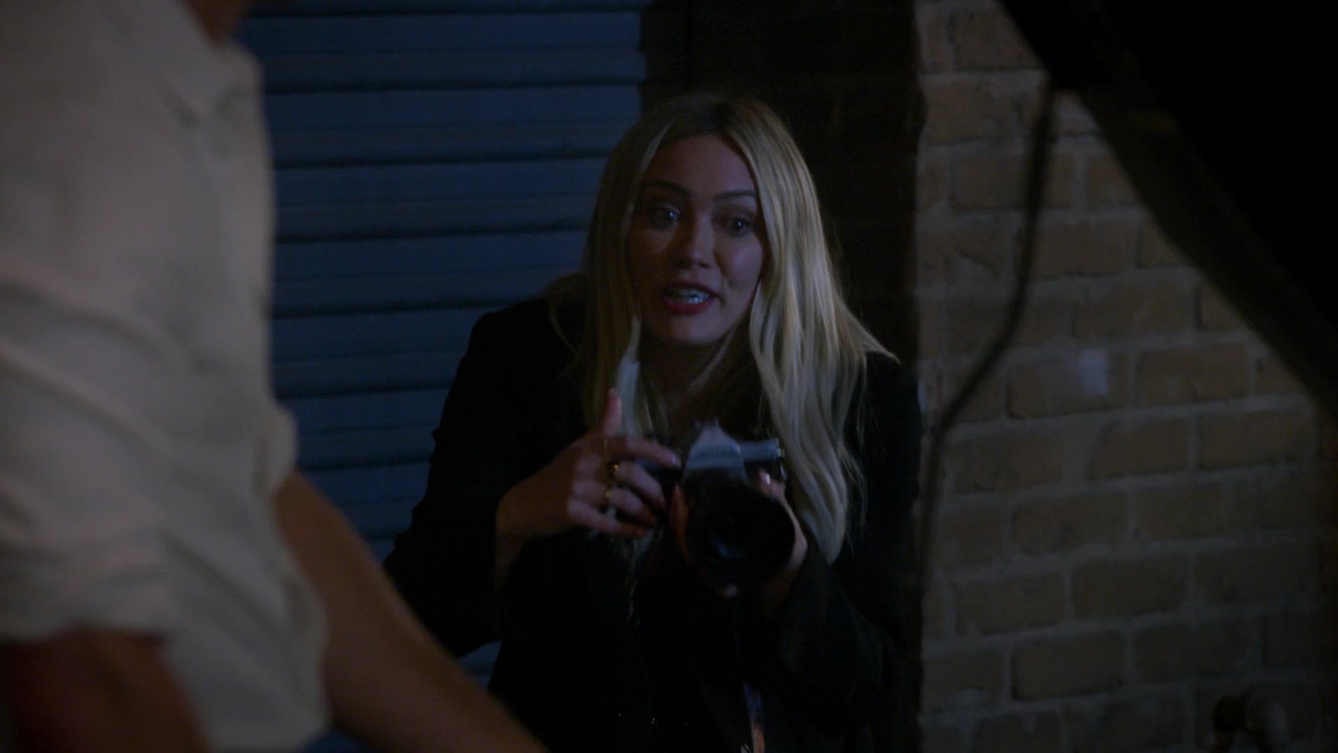 DailyDuff-dot-nl_HowIMetYourFather1x08-0905.jpg