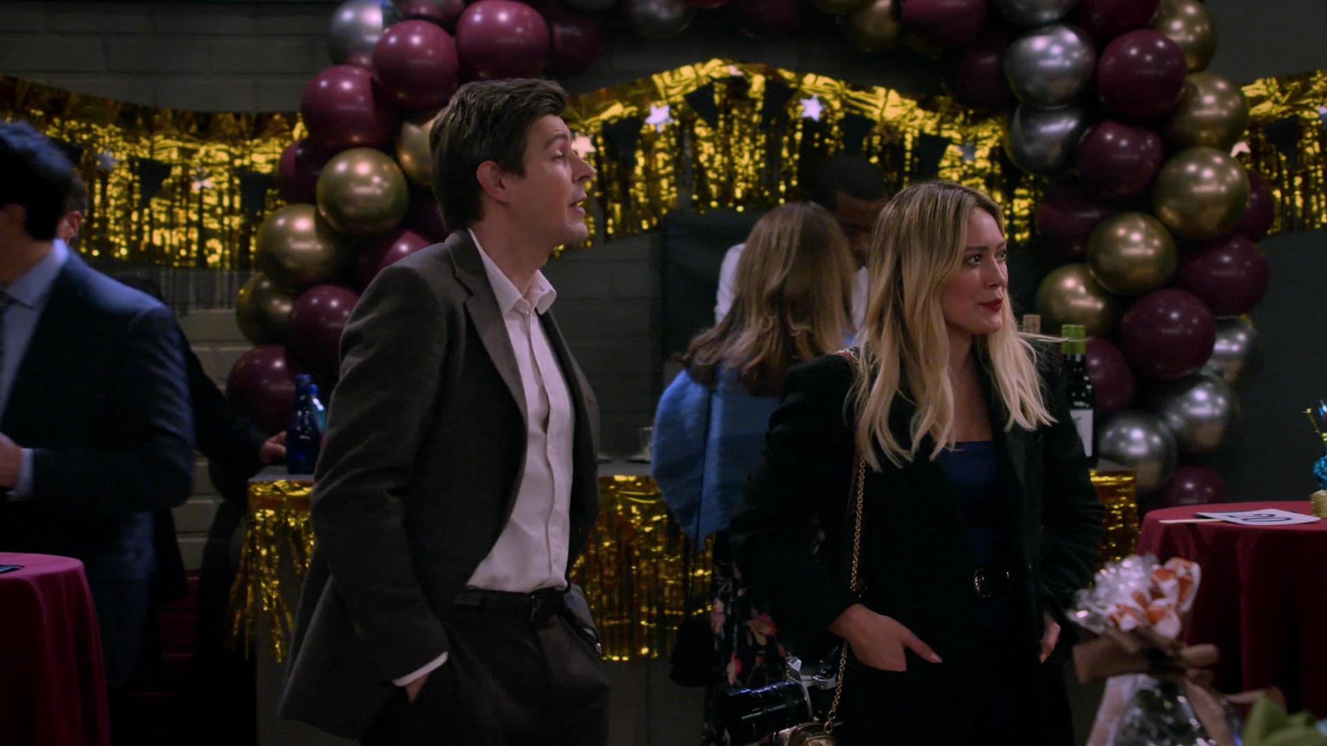 DailyDuff-dot-nl_HowIMetYourFather1x08-0995.jpg