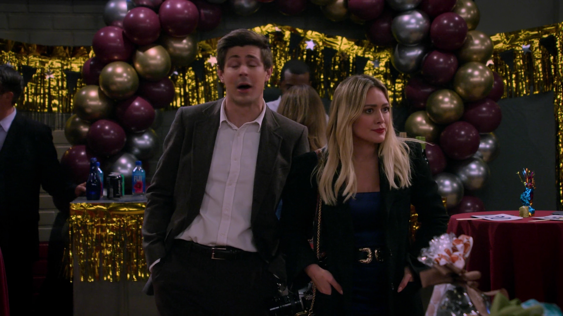 DailyDuff-dot-nl_HowIMetYourFather1x08-0996.jpg