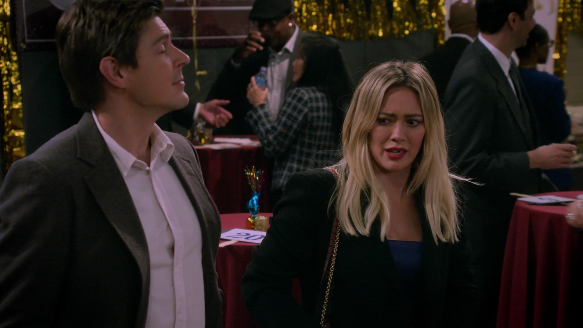 DailyDuff-dot-nl_HowIMetYourFather1x08-0998.jpg