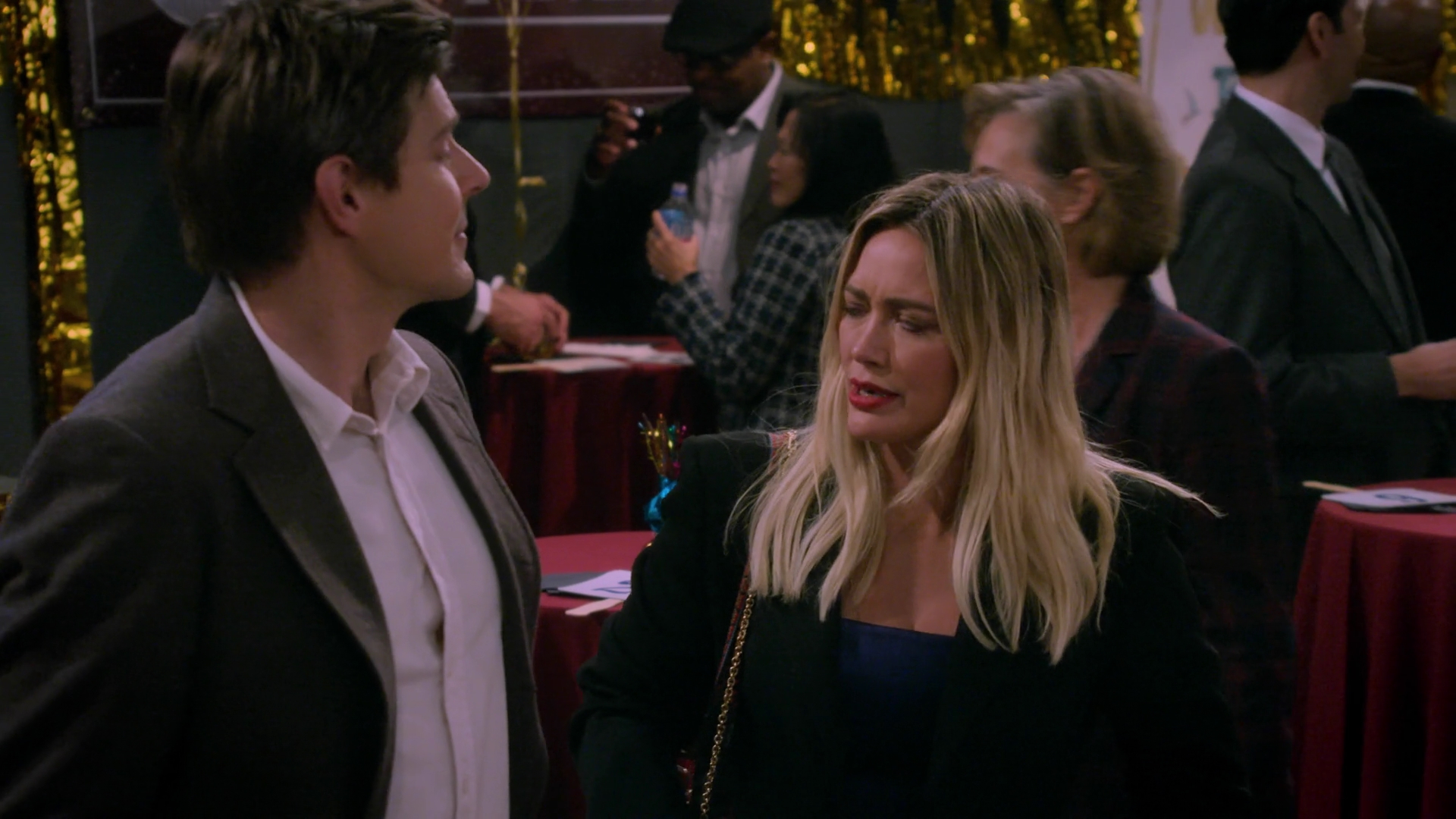 DailyDuff-dot-nl_HowIMetYourFather1x08-0999.jpg