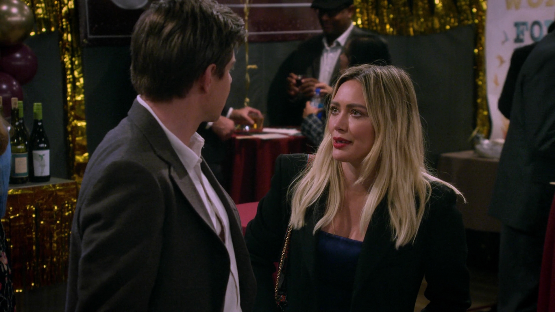 DailyDuff-dot-nl_HowIMetYourFather1x08-1005.jpg