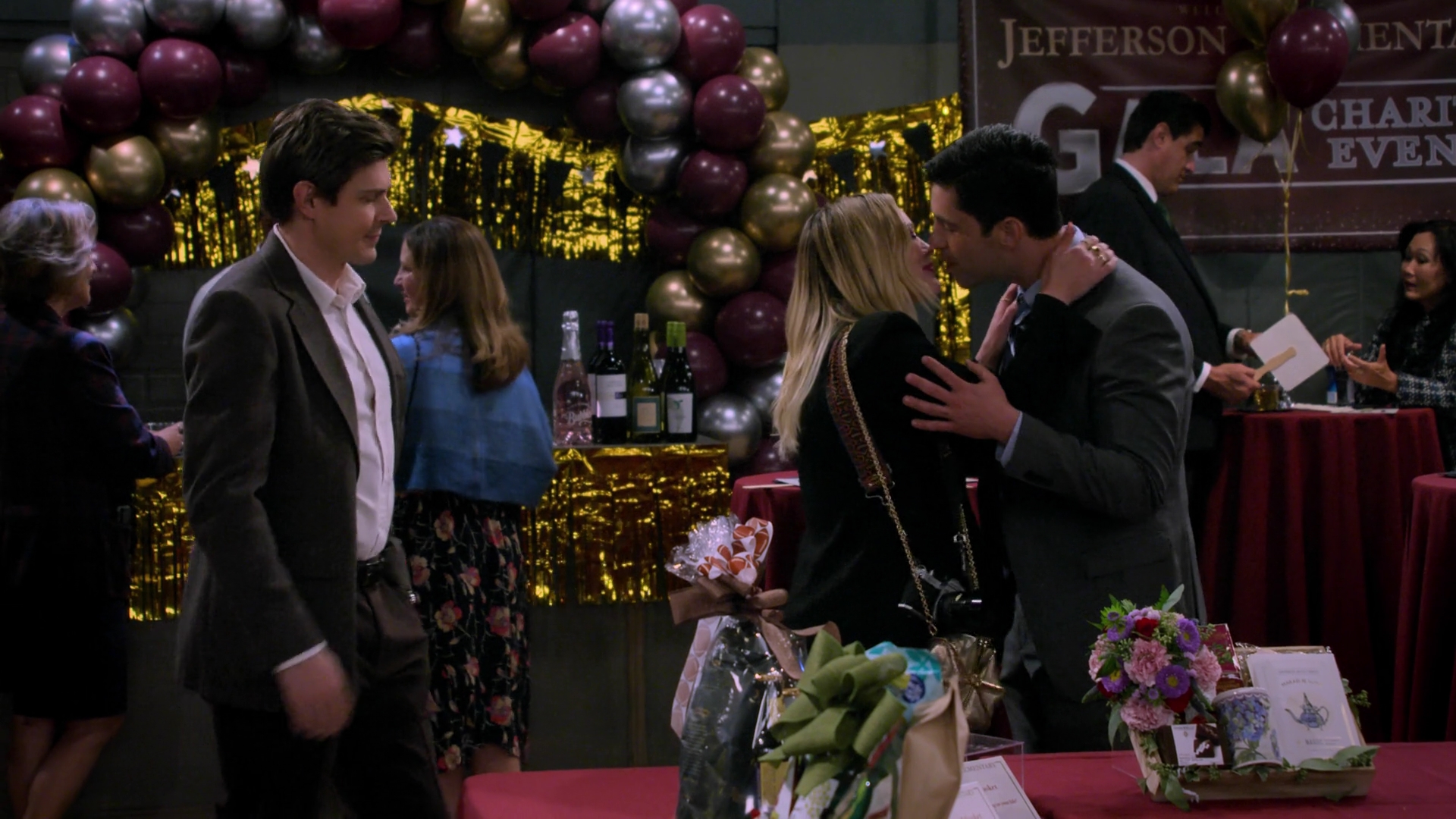 DailyDuff-dot-nl_HowIMetYourFather1x08-1014.jpg