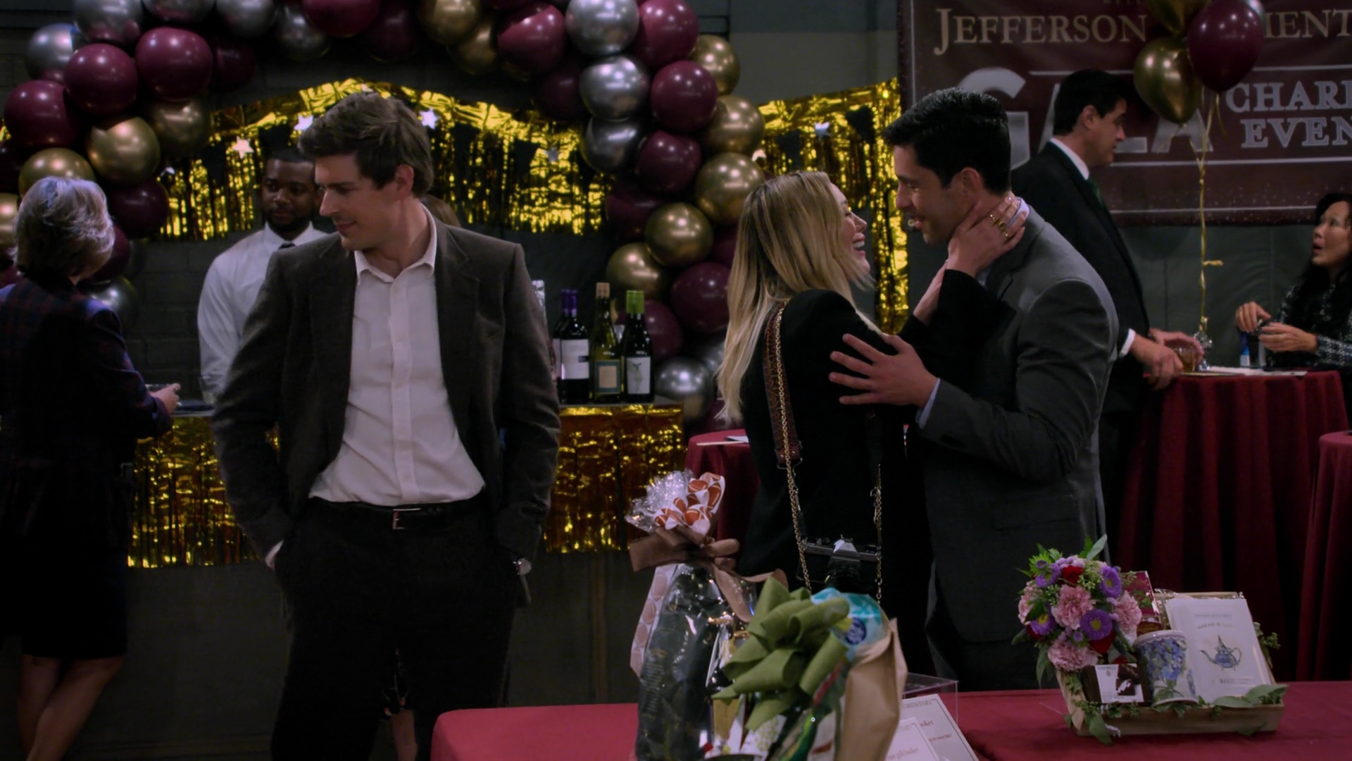 DailyDuff-dot-nl_HowIMetYourFather1x08-1015.jpg