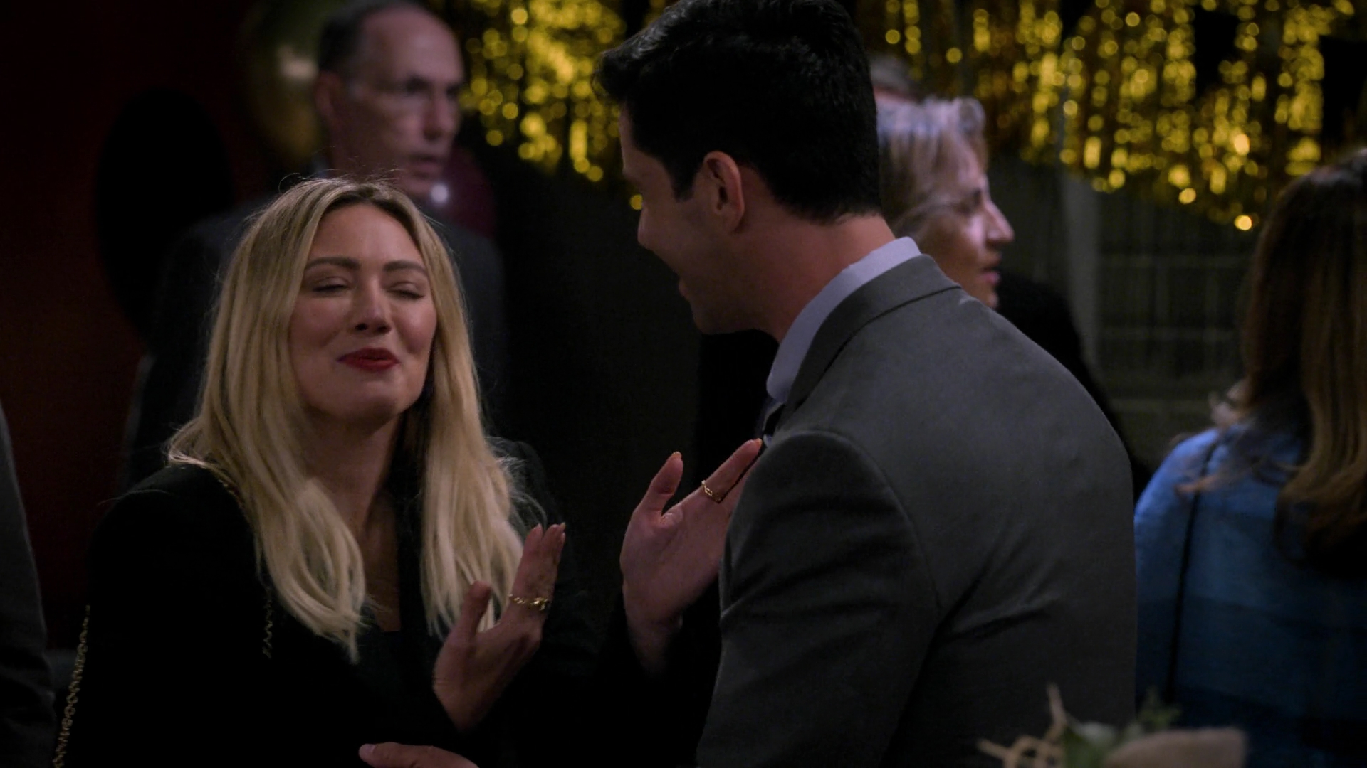 DailyDuff-dot-nl_HowIMetYourFather1x08-1018.jpg