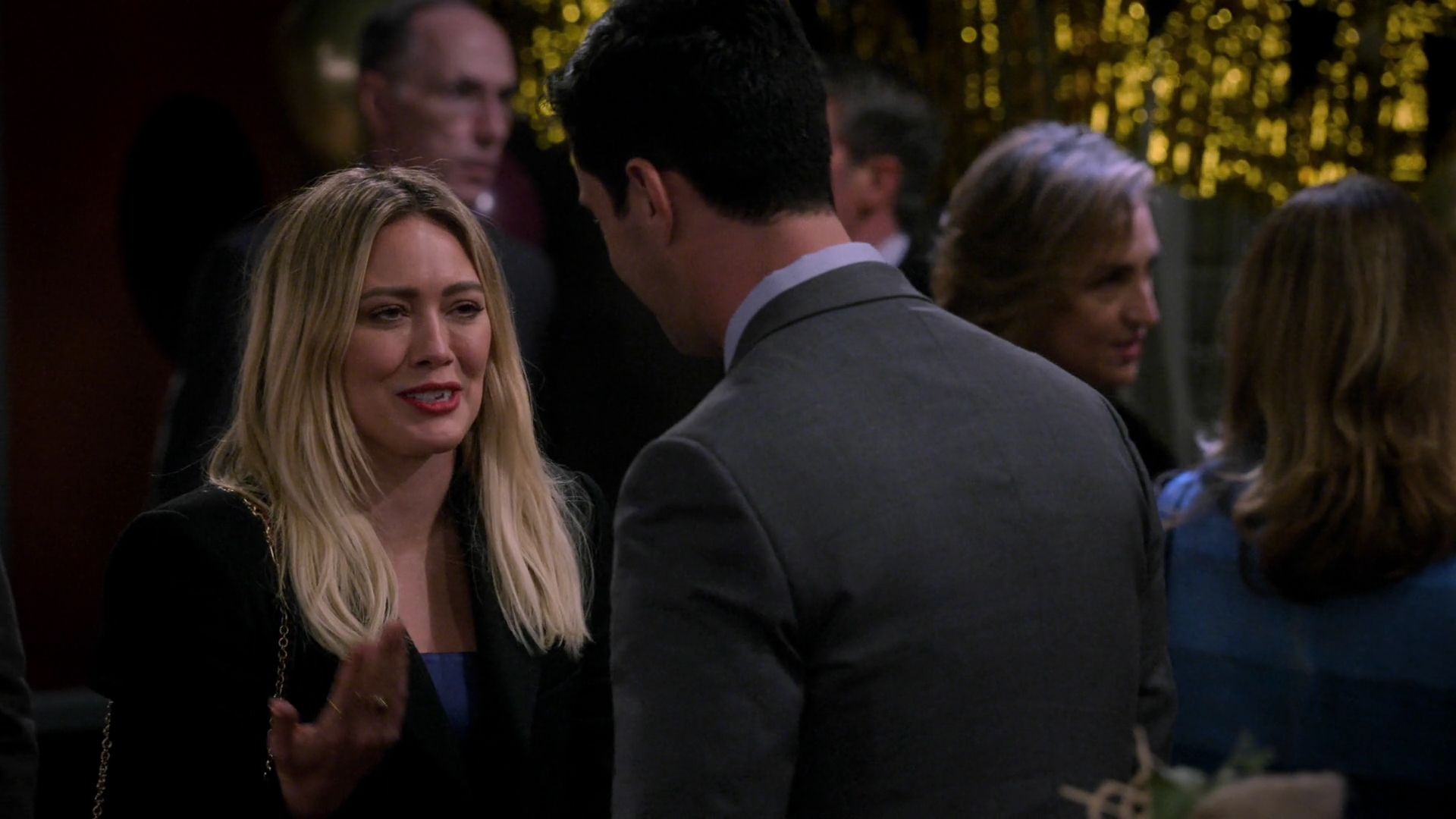 DailyDuff-dot-nl_HowIMetYourFather1x08-1019.jpg