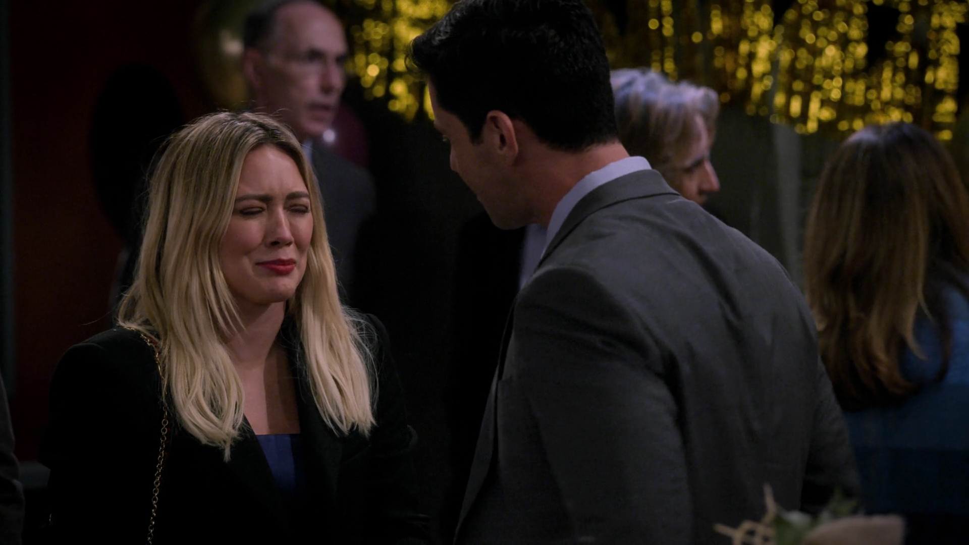 DailyDuff-dot-nl_HowIMetYourFather1x08-1020.jpg