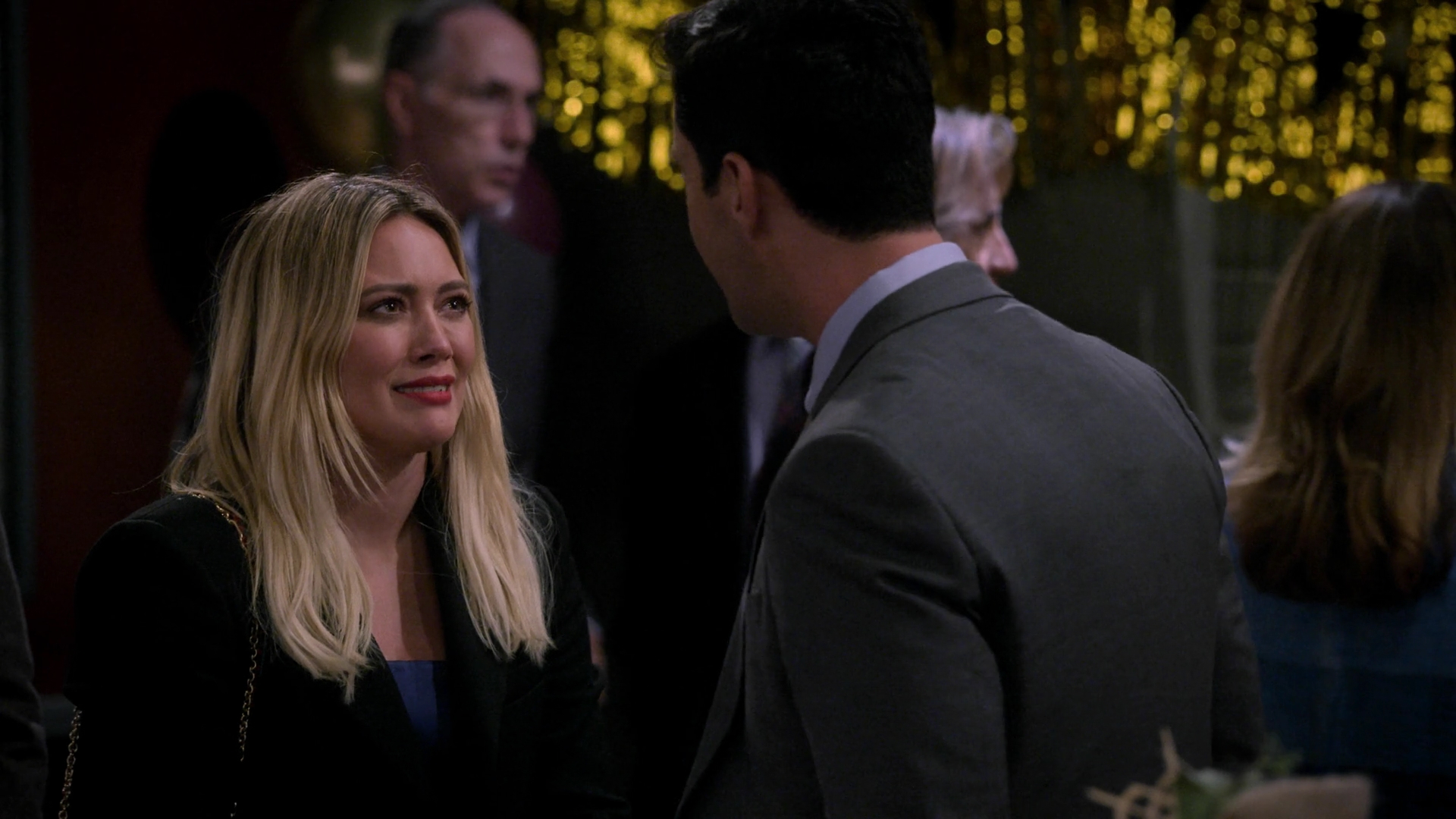 DailyDuff-dot-nl_HowIMetYourFather1x08-1021.jpg