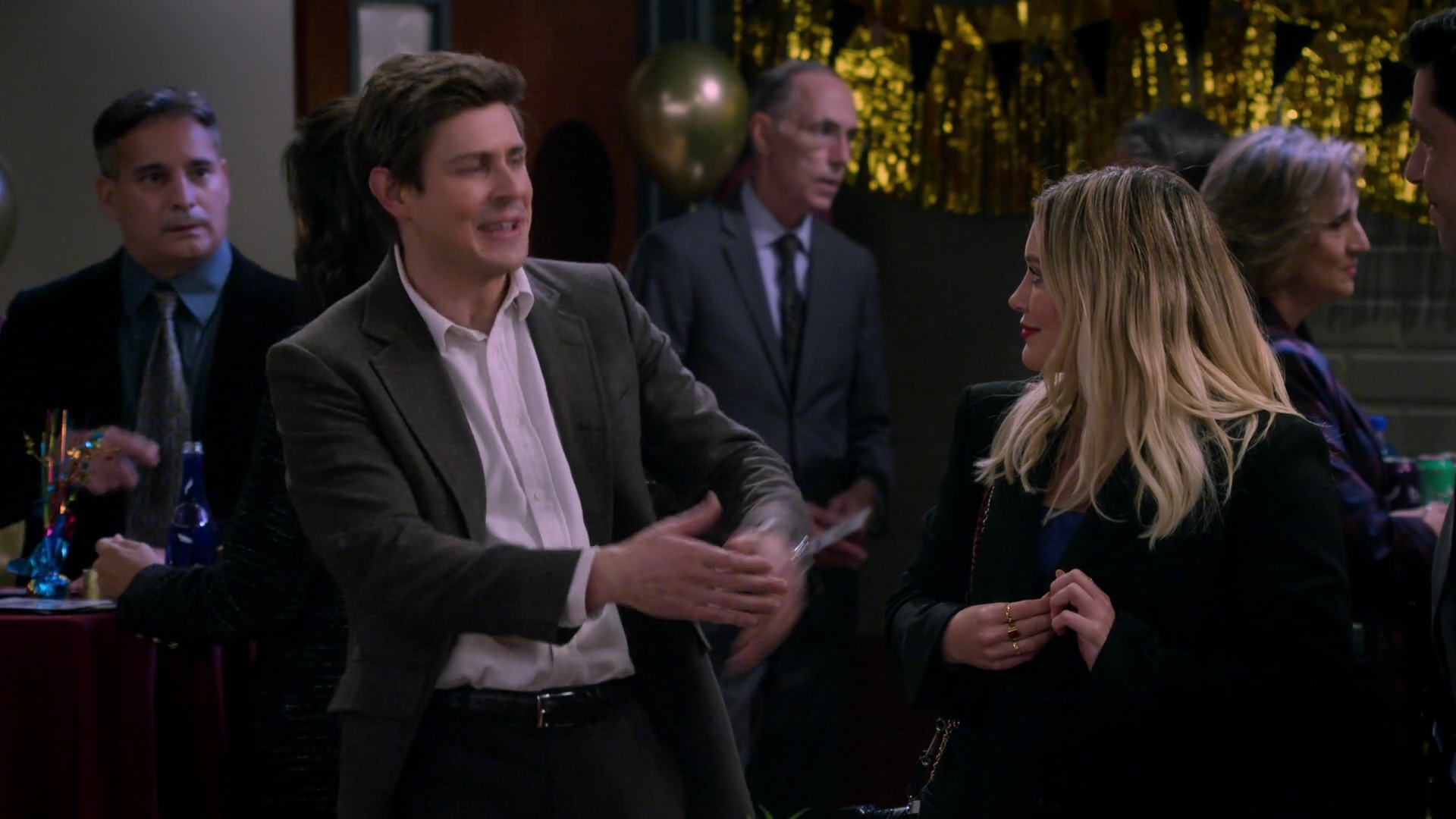 DailyDuff-dot-nl_HowIMetYourFather1x08-1049.jpg