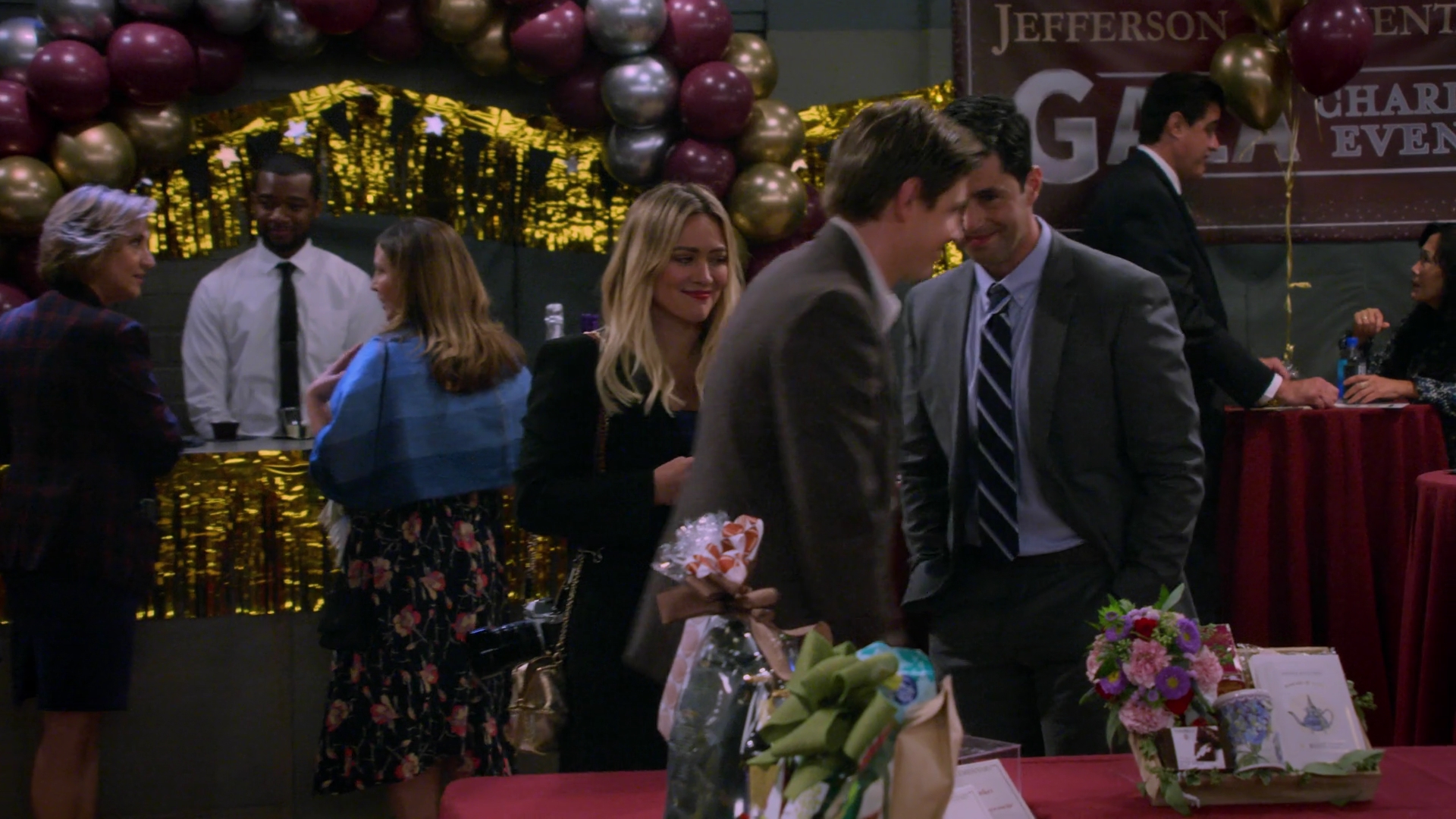 DailyDuff-dot-nl_HowIMetYourFather1x08-1051.jpg