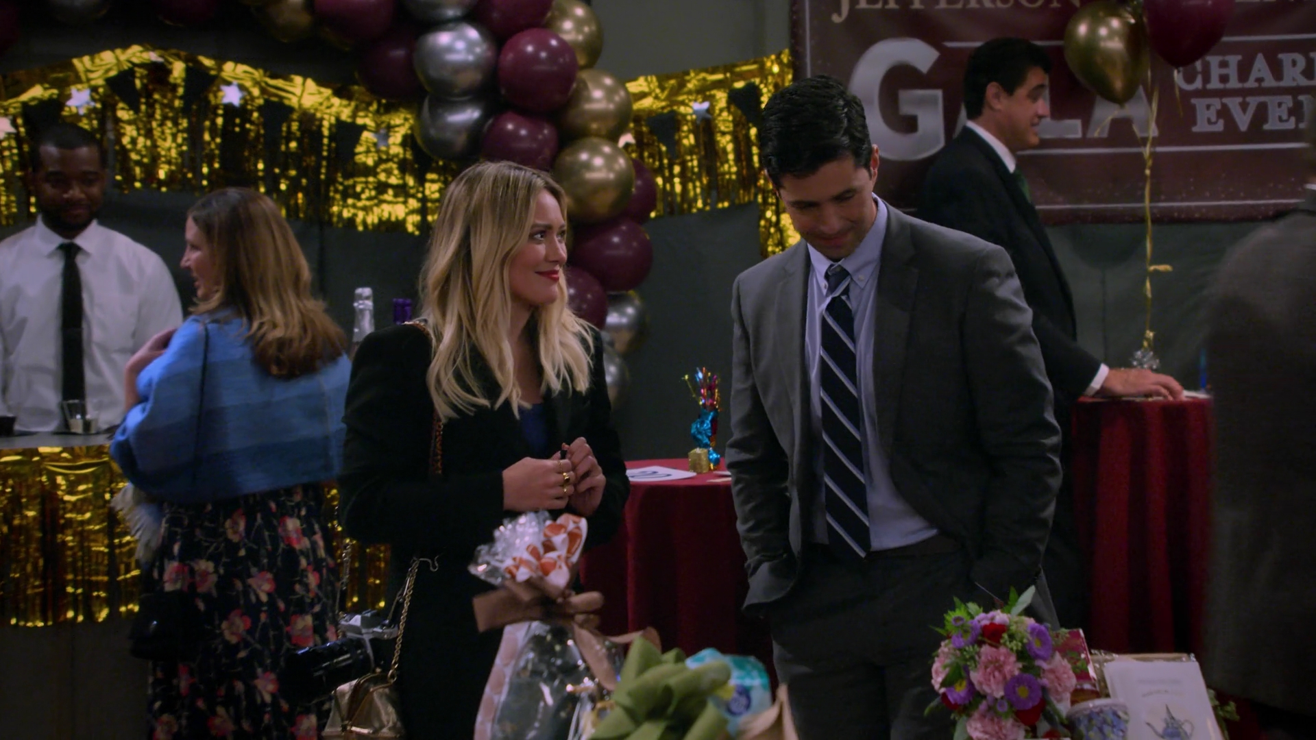 DailyDuff-dot-nl_HowIMetYourFather1x08-1052.jpg