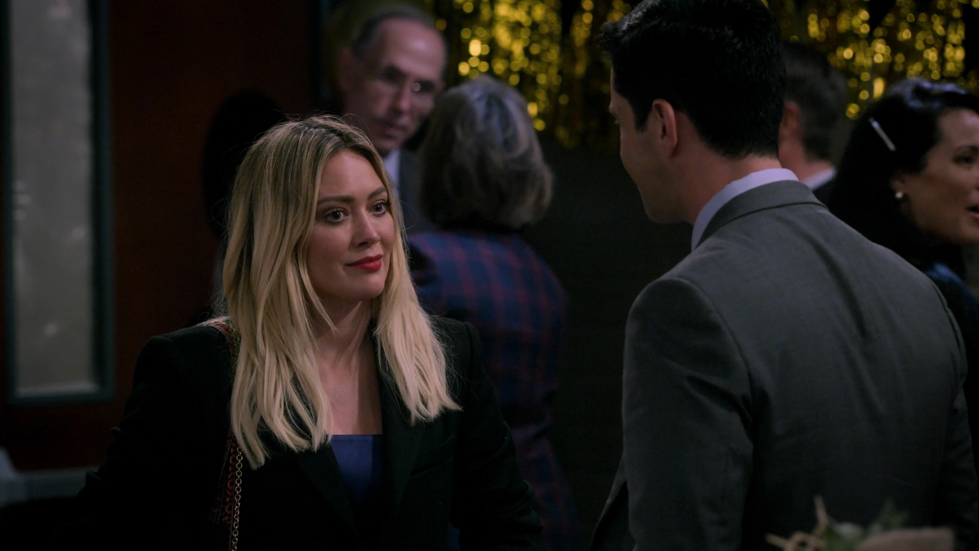 DailyDuff-dot-nl_HowIMetYourFather1x08-1065.jpg