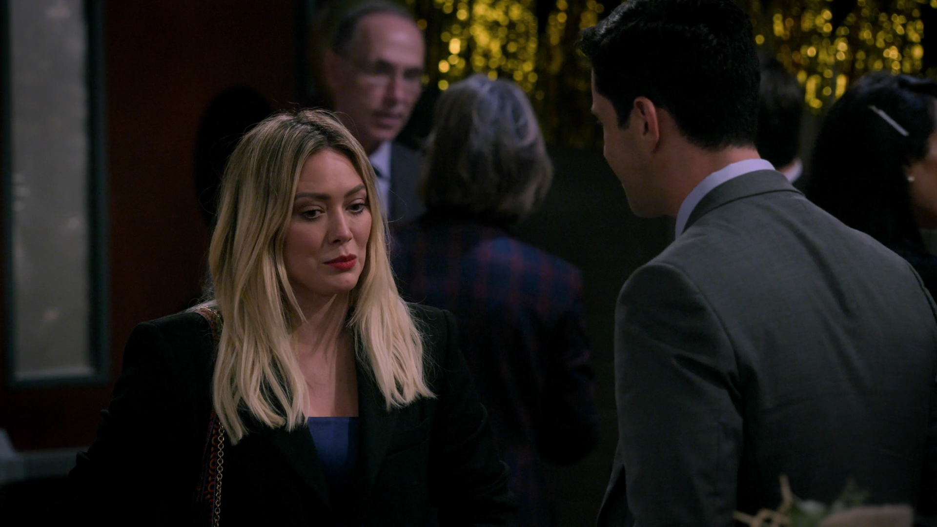 DailyDuff-dot-nl_HowIMetYourFather1x08-1066.jpg