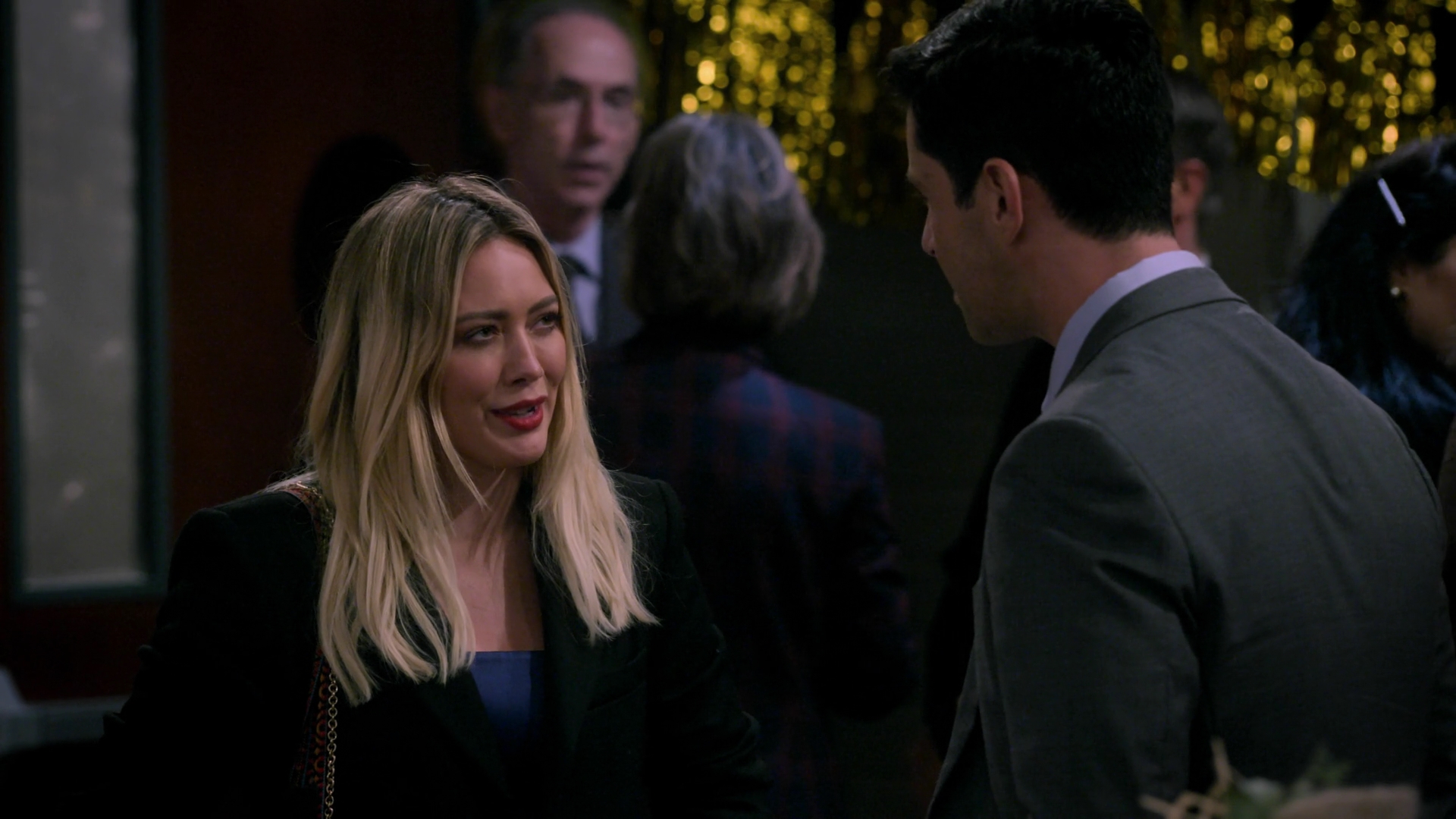 DailyDuff-dot-nl_HowIMetYourFather1x08-1069.jpg