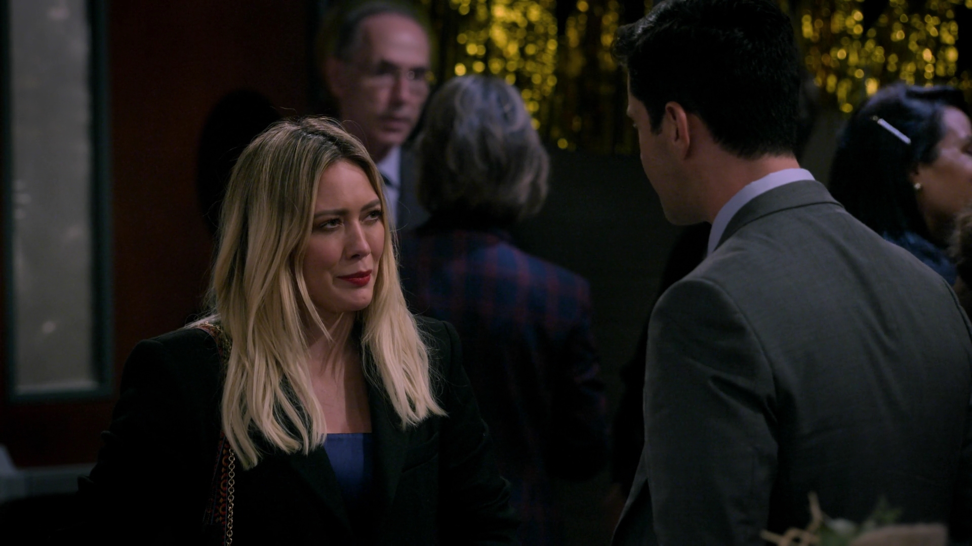 DailyDuff-dot-nl_HowIMetYourFather1x08-1070.jpg