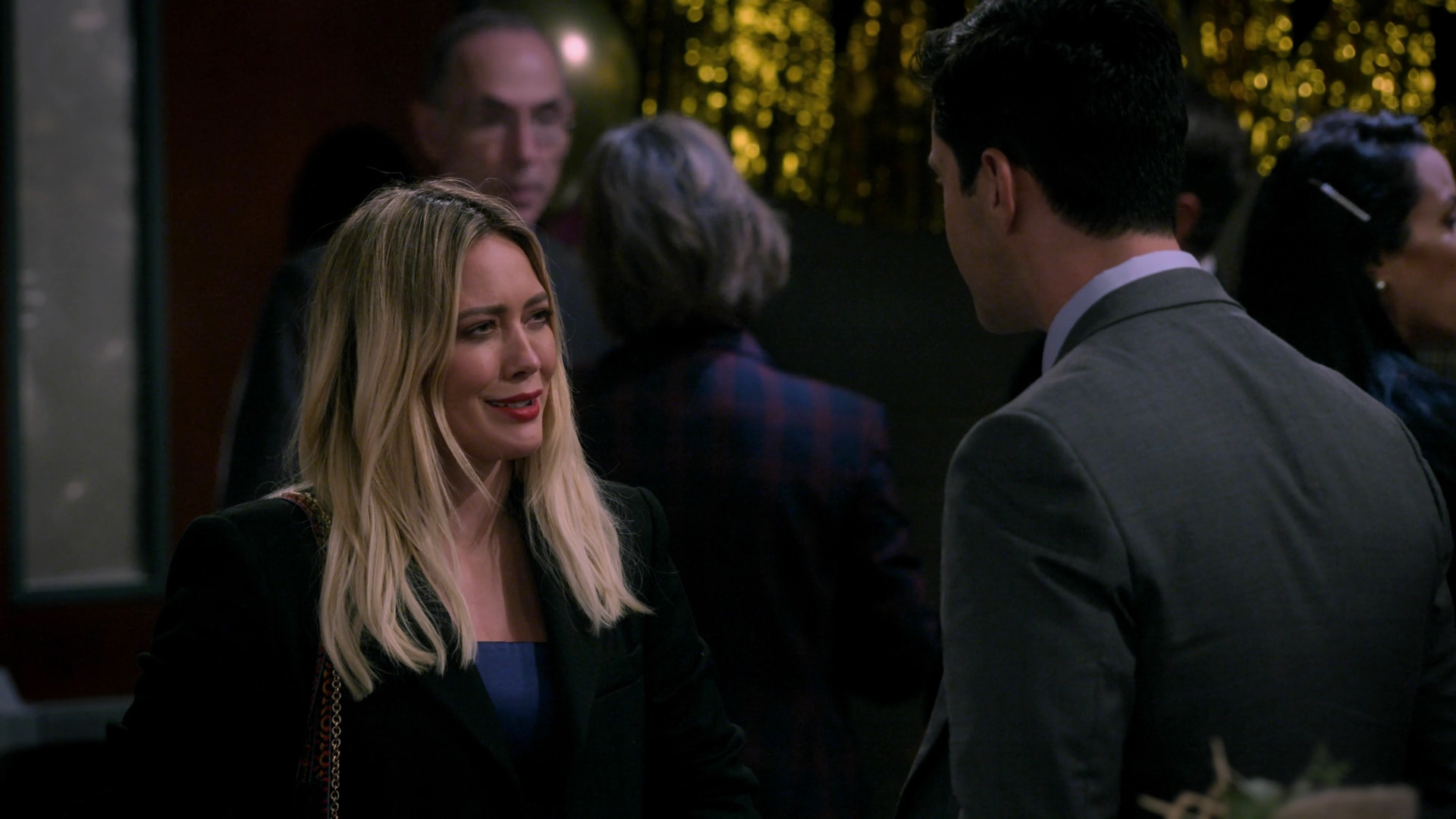 DailyDuff-dot-nl_HowIMetYourFather1x08-1072.jpg