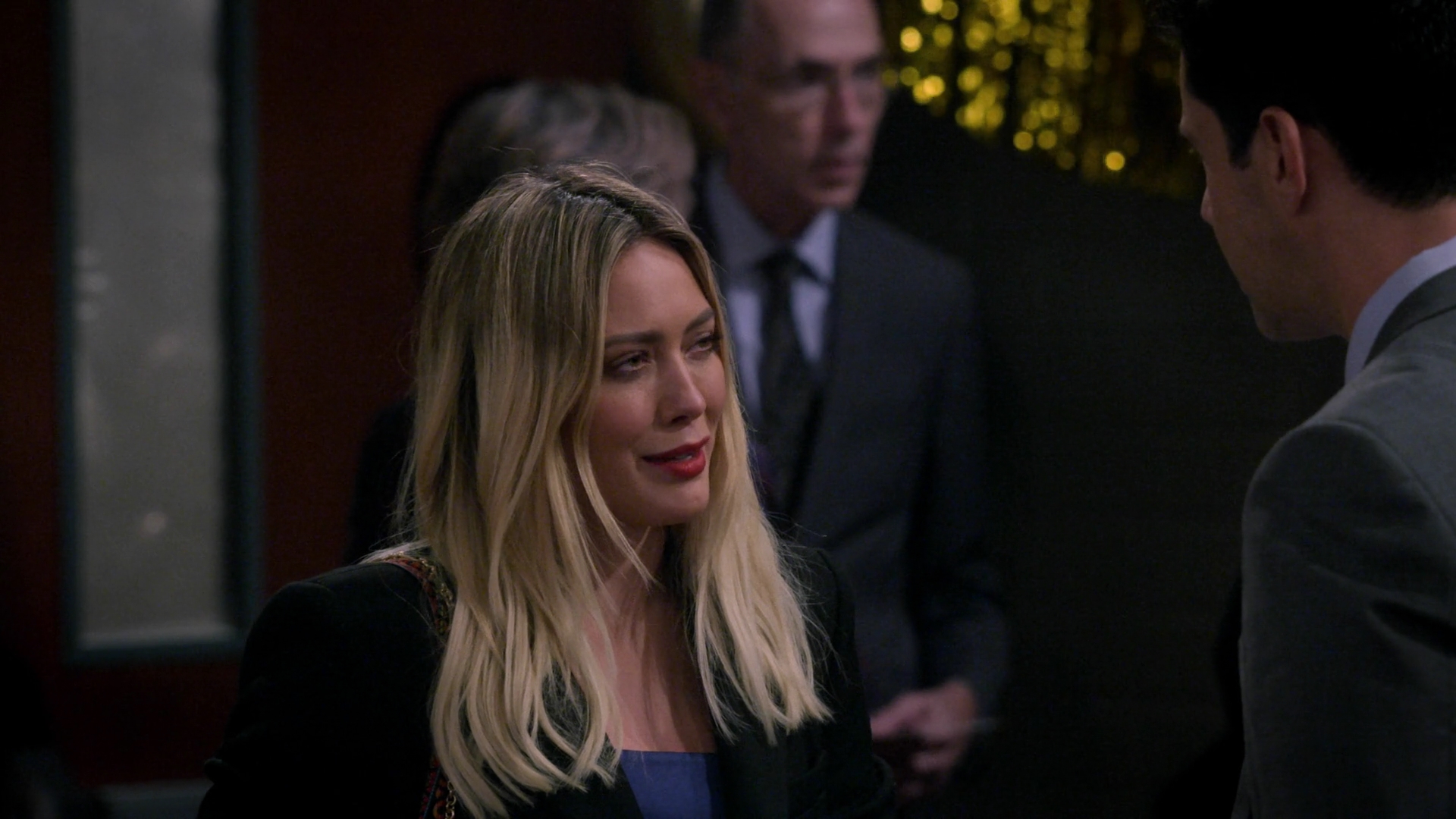 DailyDuff-dot-nl_HowIMetYourFather1x08-1080.jpg