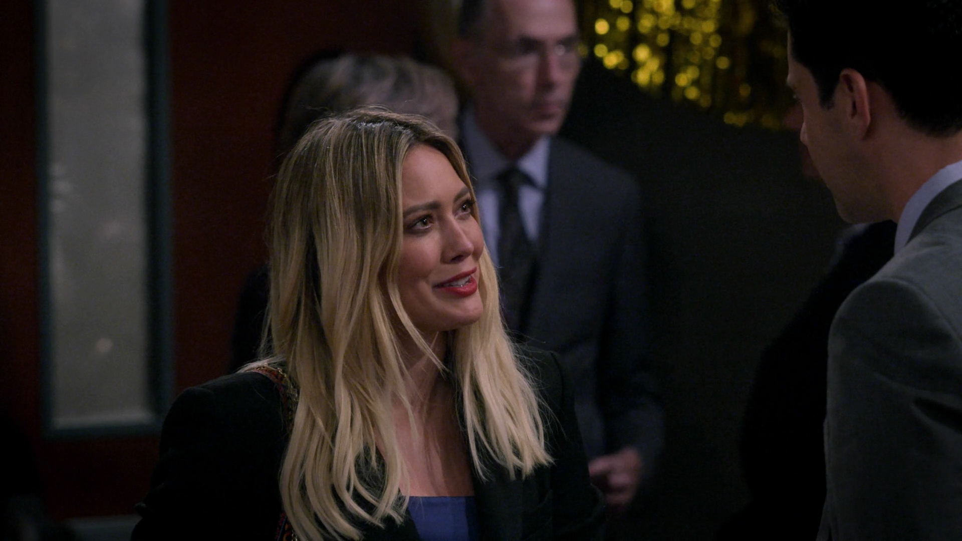 DailyDuff-dot-nl_HowIMetYourFather1x08-1081.jpg