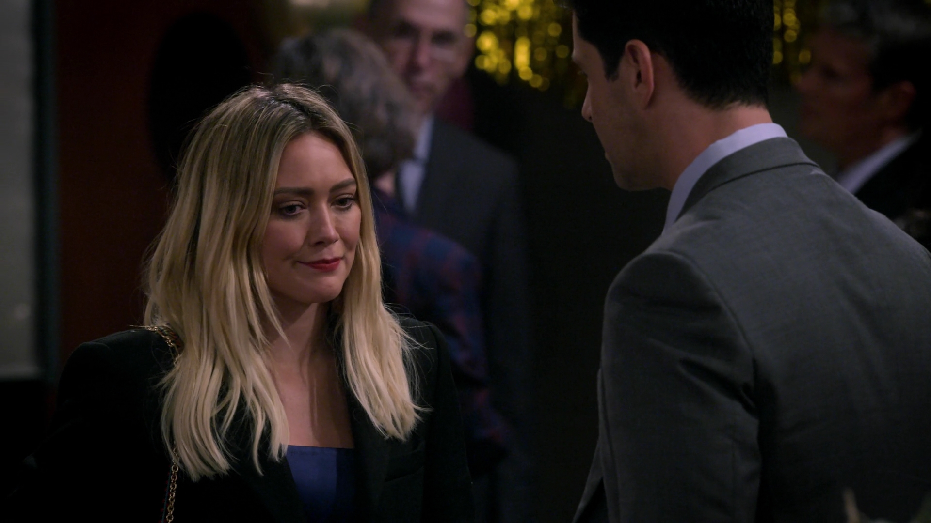 DailyDuff-dot-nl_HowIMetYourFather1x08-1102.jpg