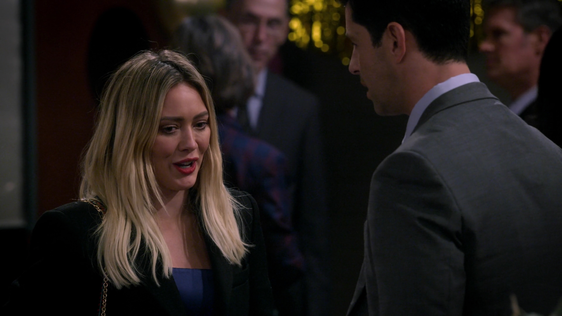 DailyDuff-dot-nl_HowIMetYourFather1x08-1103.jpg