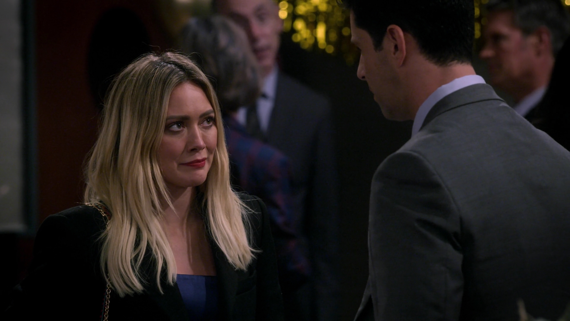 DailyDuff-dot-nl_HowIMetYourFather1x08-1104.jpg
