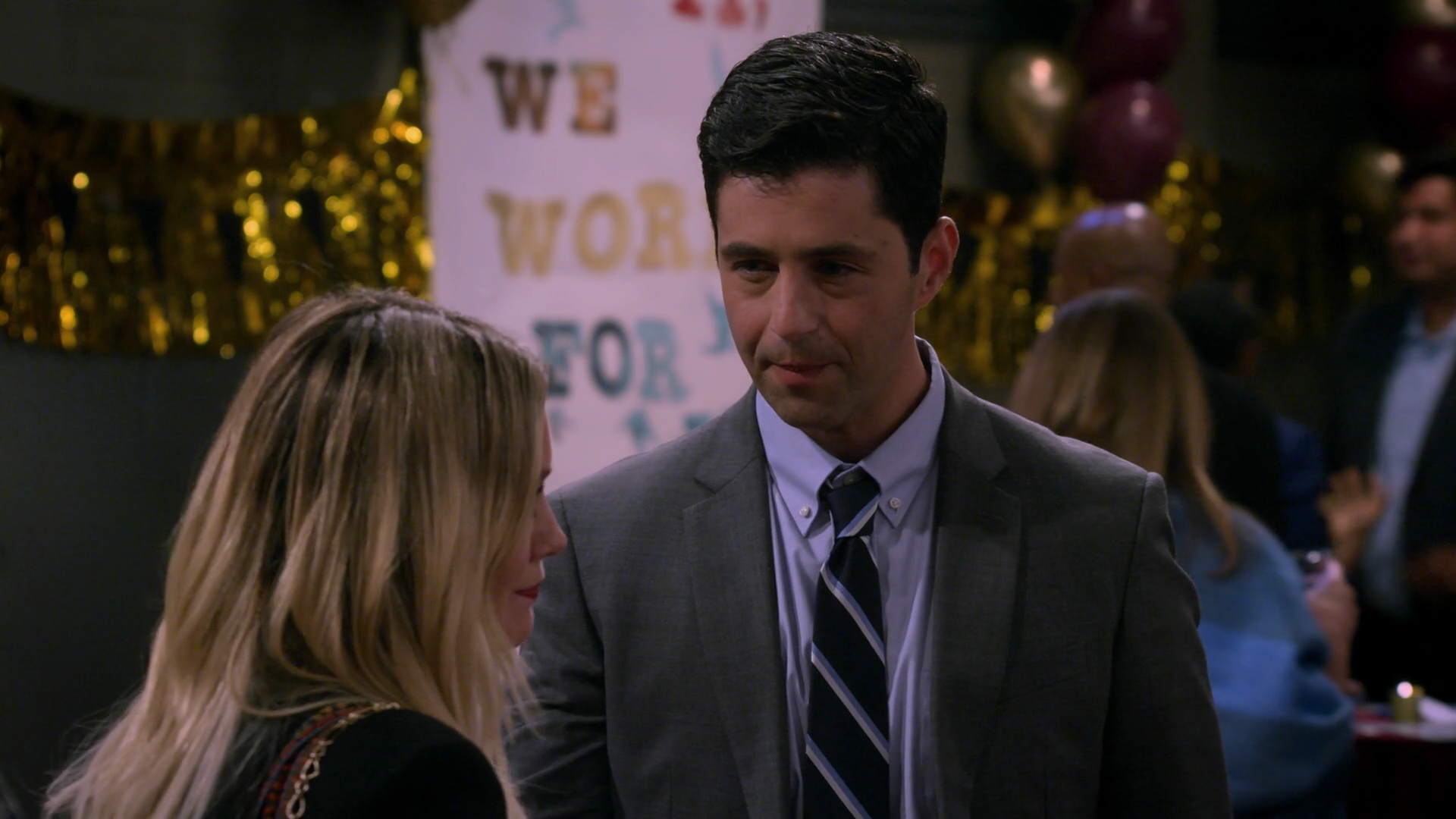 DailyDuff-dot-nl_HowIMetYourFather1x08-1112.jpg