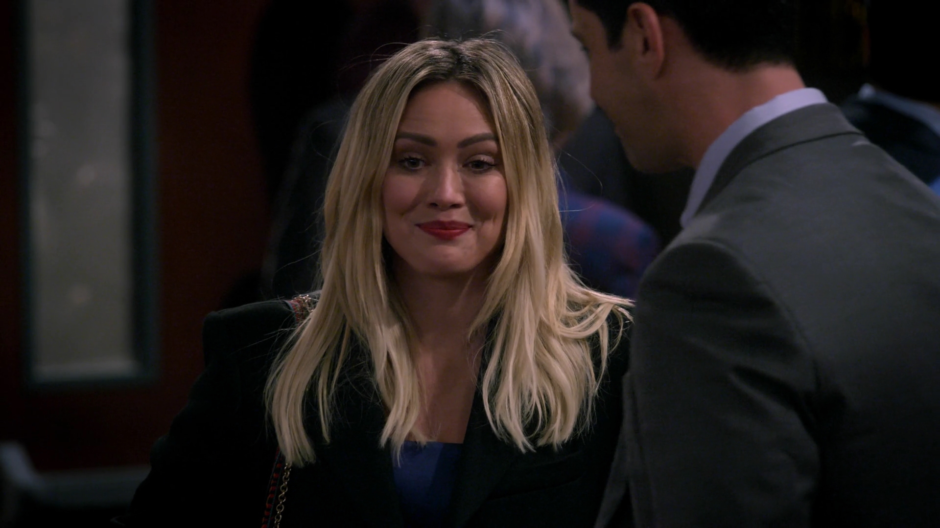 DailyDuff-dot-nl_HowIMetYourFather1x08-1113.jpg