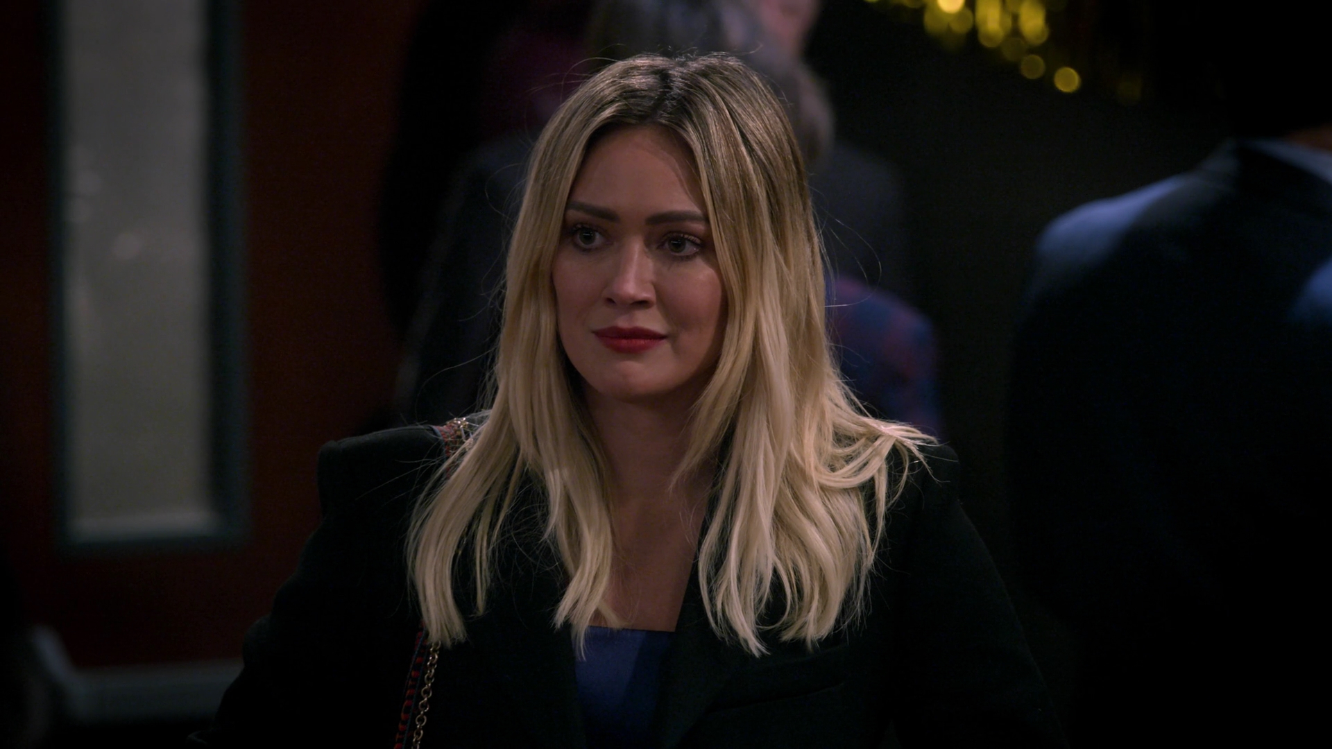DailyDuff-dot-nl_HowIMetYourFather1x08-1116.jpg