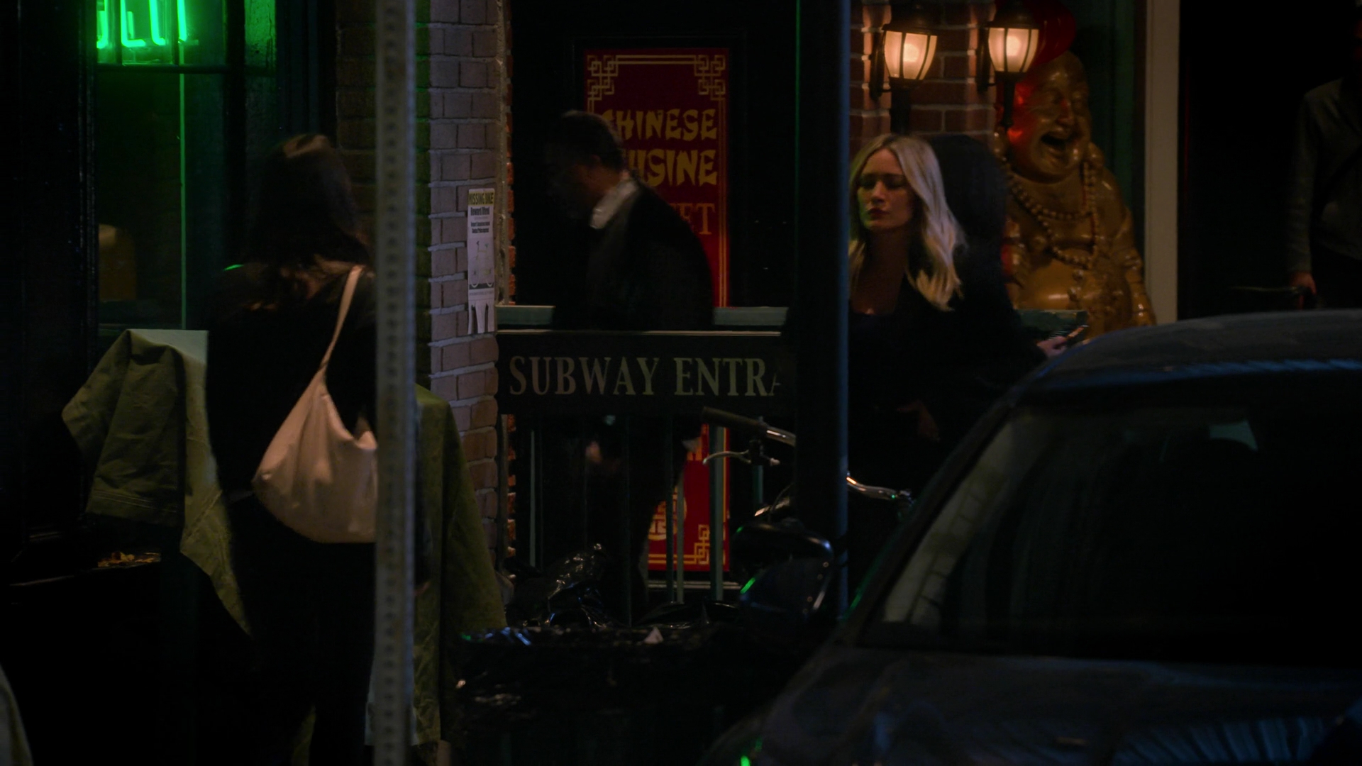 DailyDuff-dot-nl_HowIMetYourFather1x08-1253.jpg