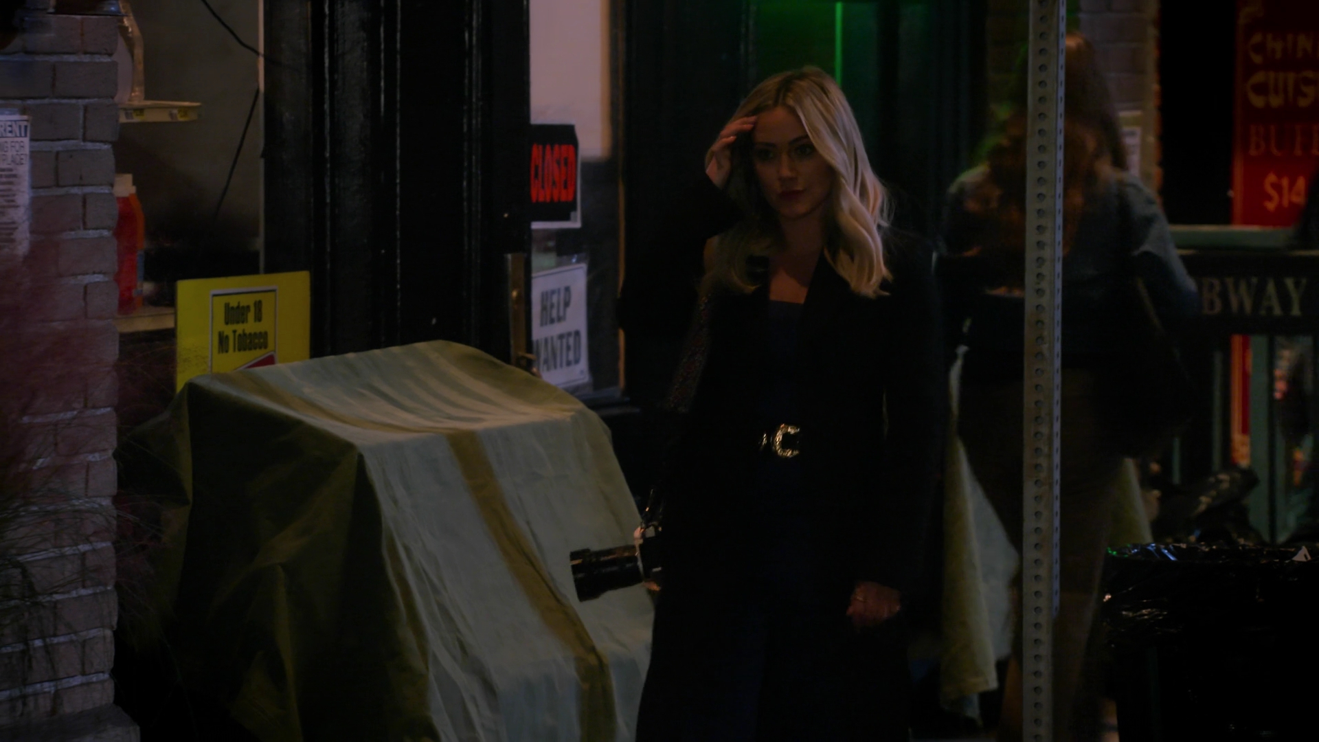 DailyDuff-dot-nl_HowIMetYourFather1x08-1259.jpg