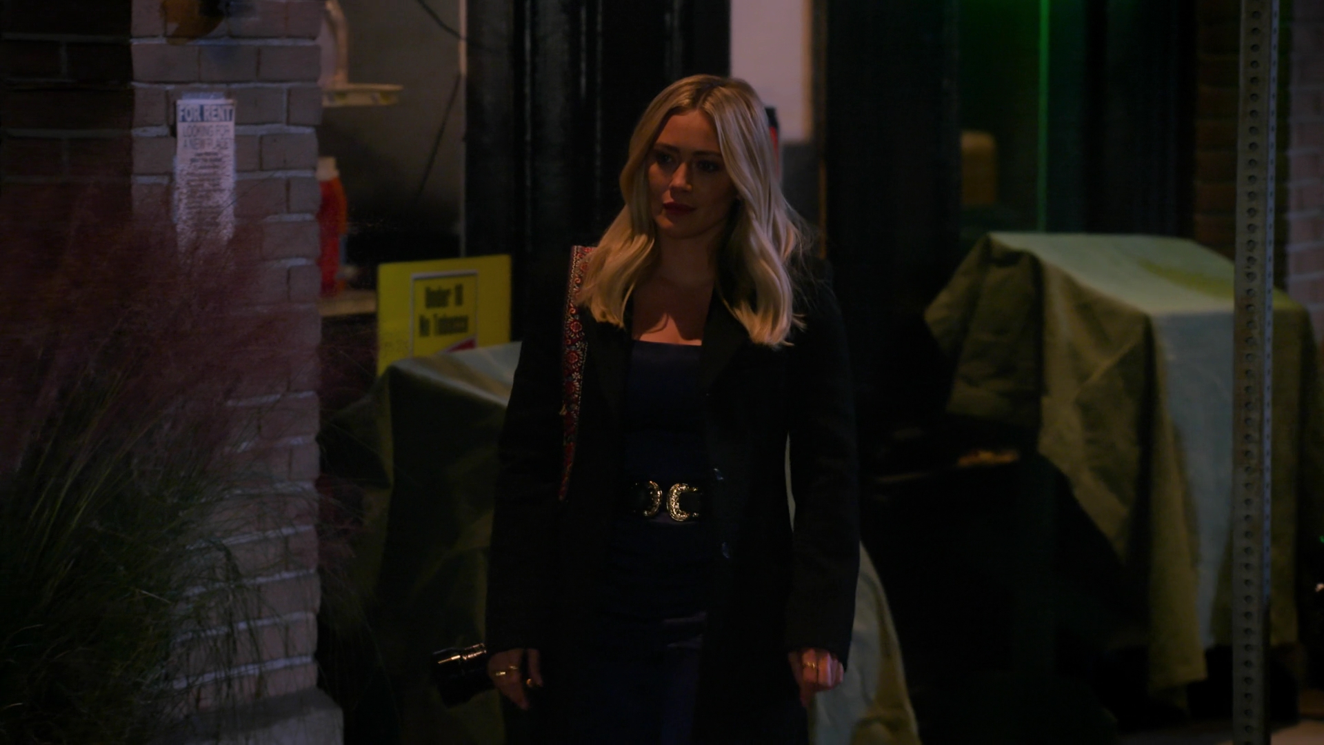DailyDuff-dot-nl_HowIMetYourFather1x08-1261.jpg