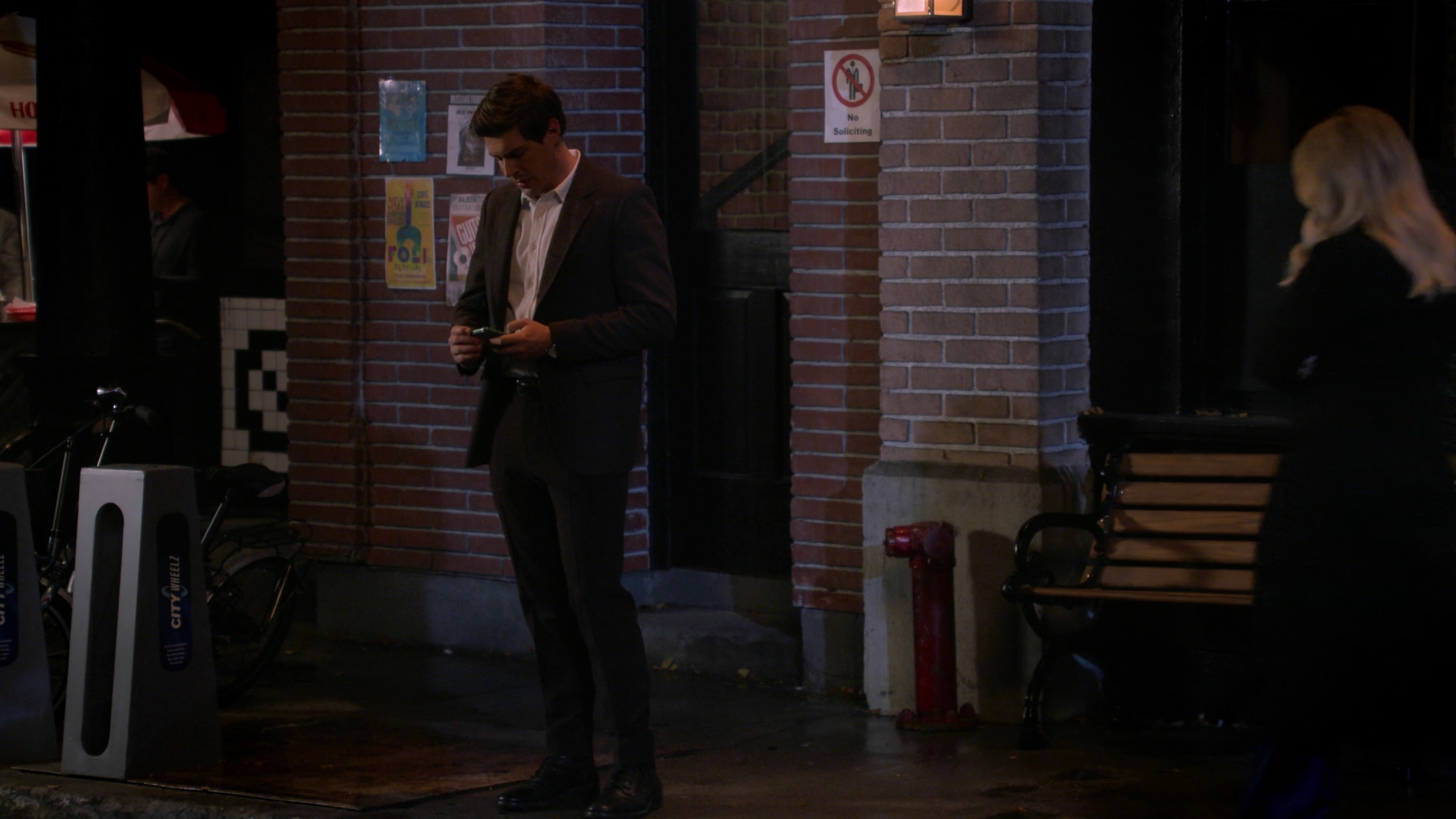 DailyDuff-dot-nl_HowIMetYourFather1x08-1264.jpg