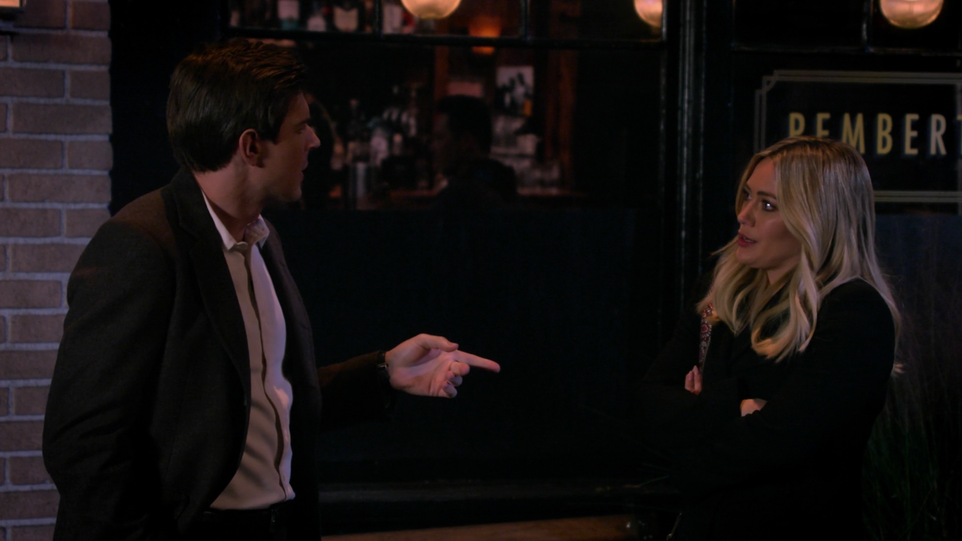 DailyDuff-dot-nl_HowIMetYourFather1x08-1271.jpg