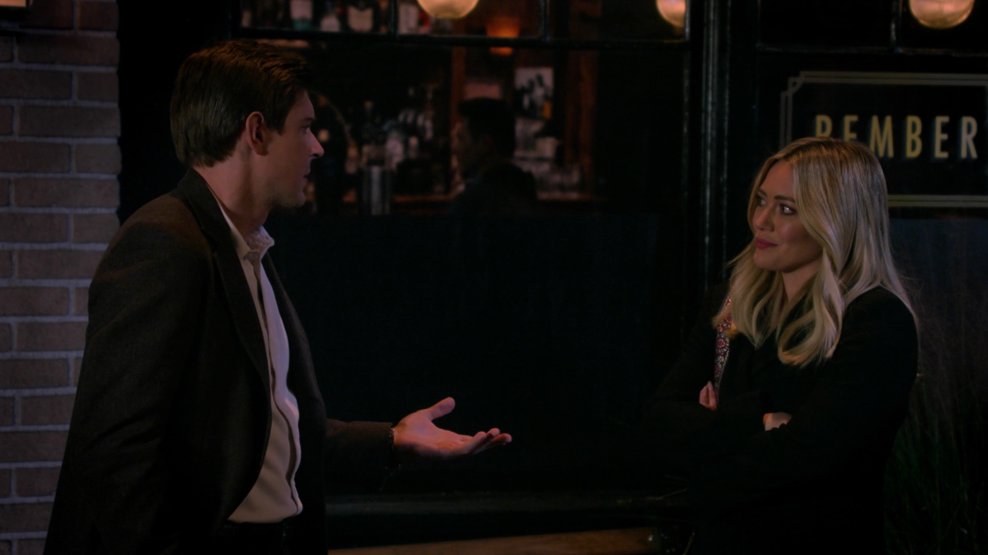 DailyDuff-dot-nl_HowIMetYourFather1x08-1274.jpg