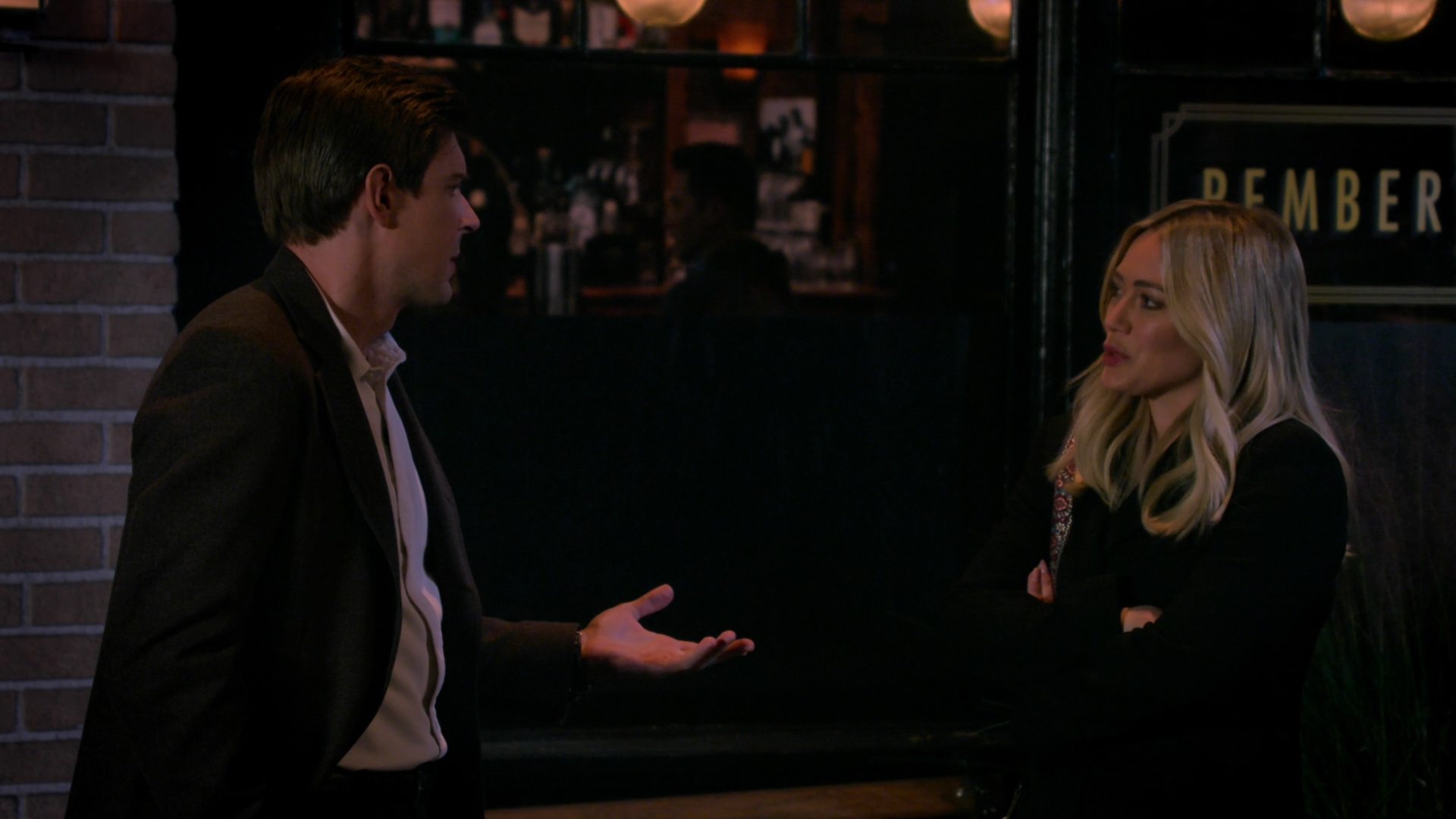 DailyDuff-dot-nl_HowIMetYourFather1x08-1275.jpg