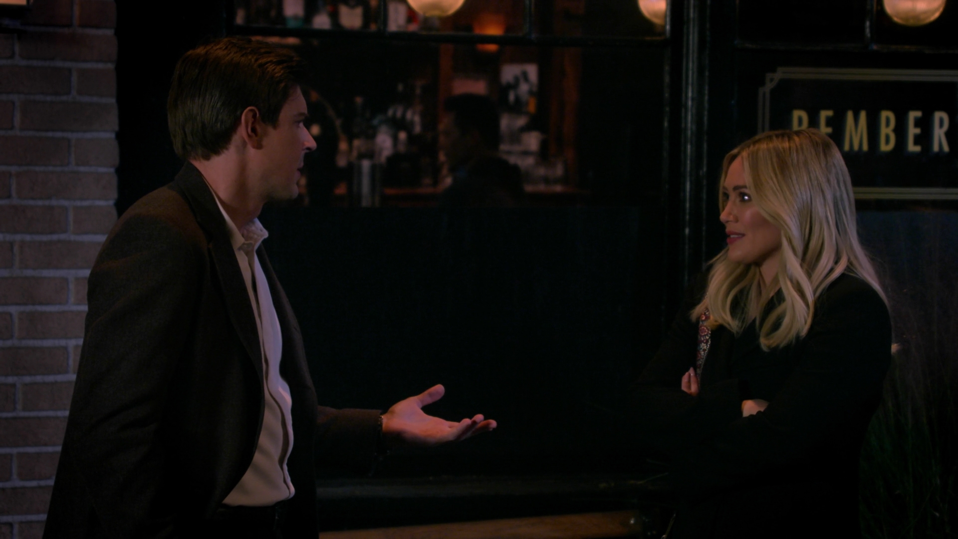 DailyDuff-dot-nl_HowIMetYourFather1x08-1277.jpg