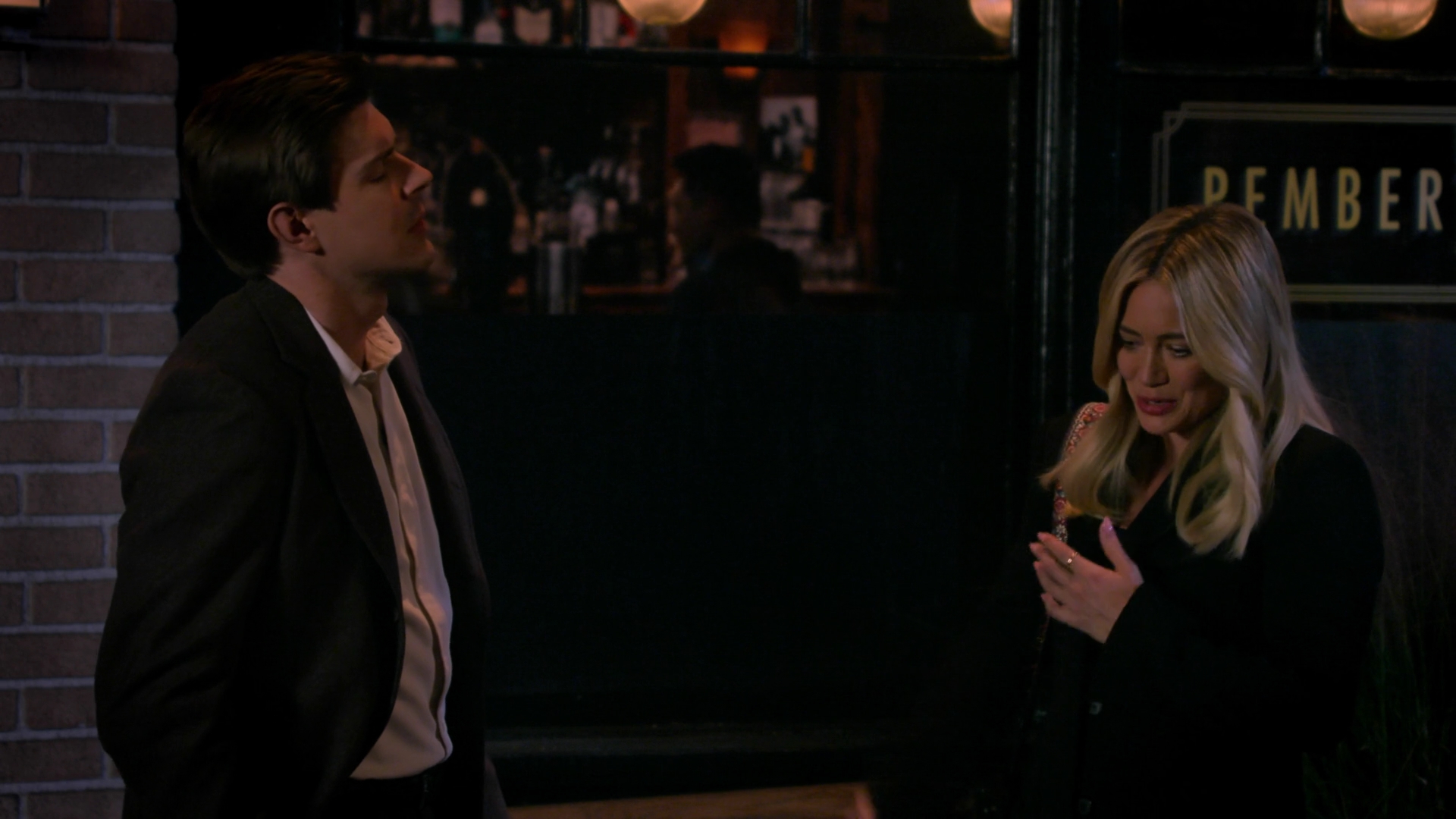 DailyDuff-dot-nl_HowIMetYourFather1x08-1279.jpg
