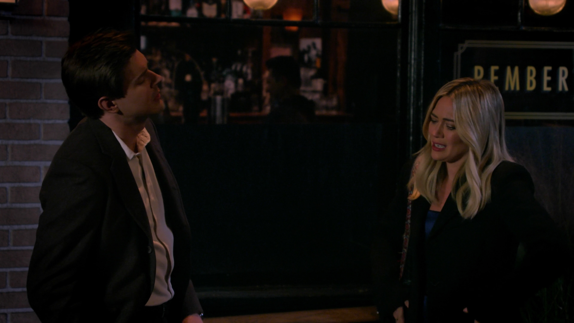 DailyDuff-dot-nl_HowIMetYourFather1x08-1280.jpg