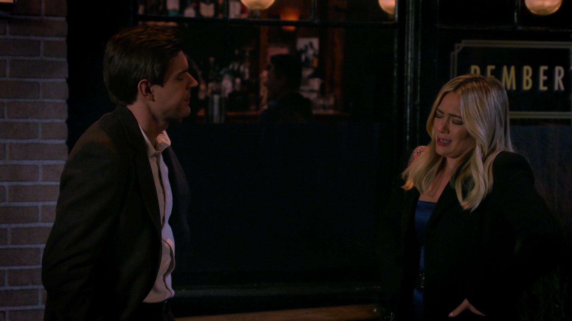 DailyDuff-dot-nl_HowIMetYourFather1x08-1281.jpg