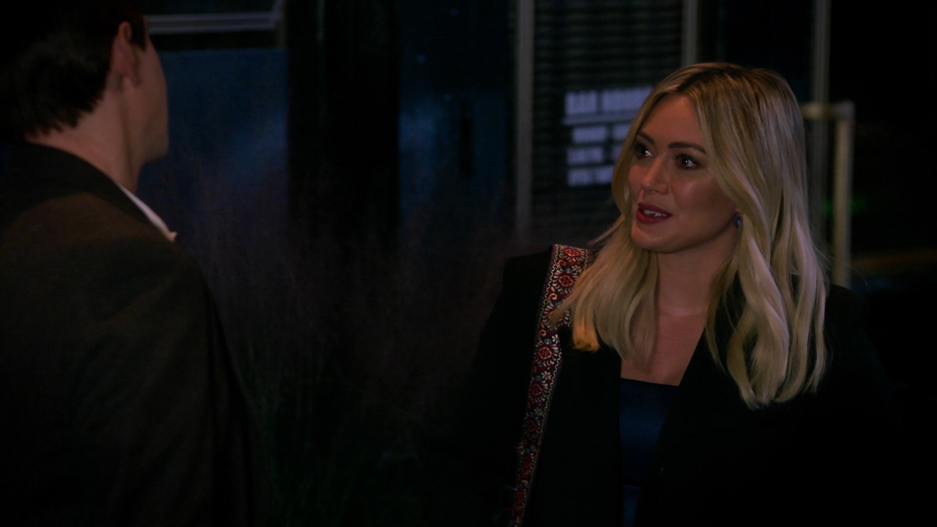 DailyDuff-dot-nl_HowIMetYourFather1x08-1284.jpg