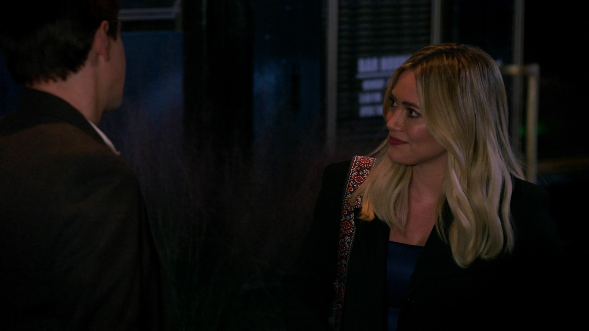 DailyDuff-dot-nl_HowIMetYourFather1x08-1285.jpg