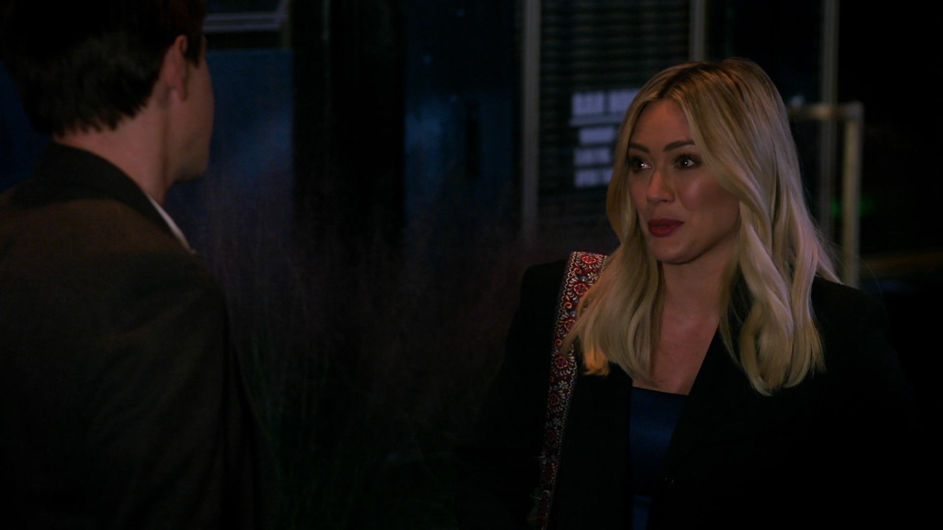 DailyDuff-dot-nl_HowIMetYourFather1x08-1287.jpg