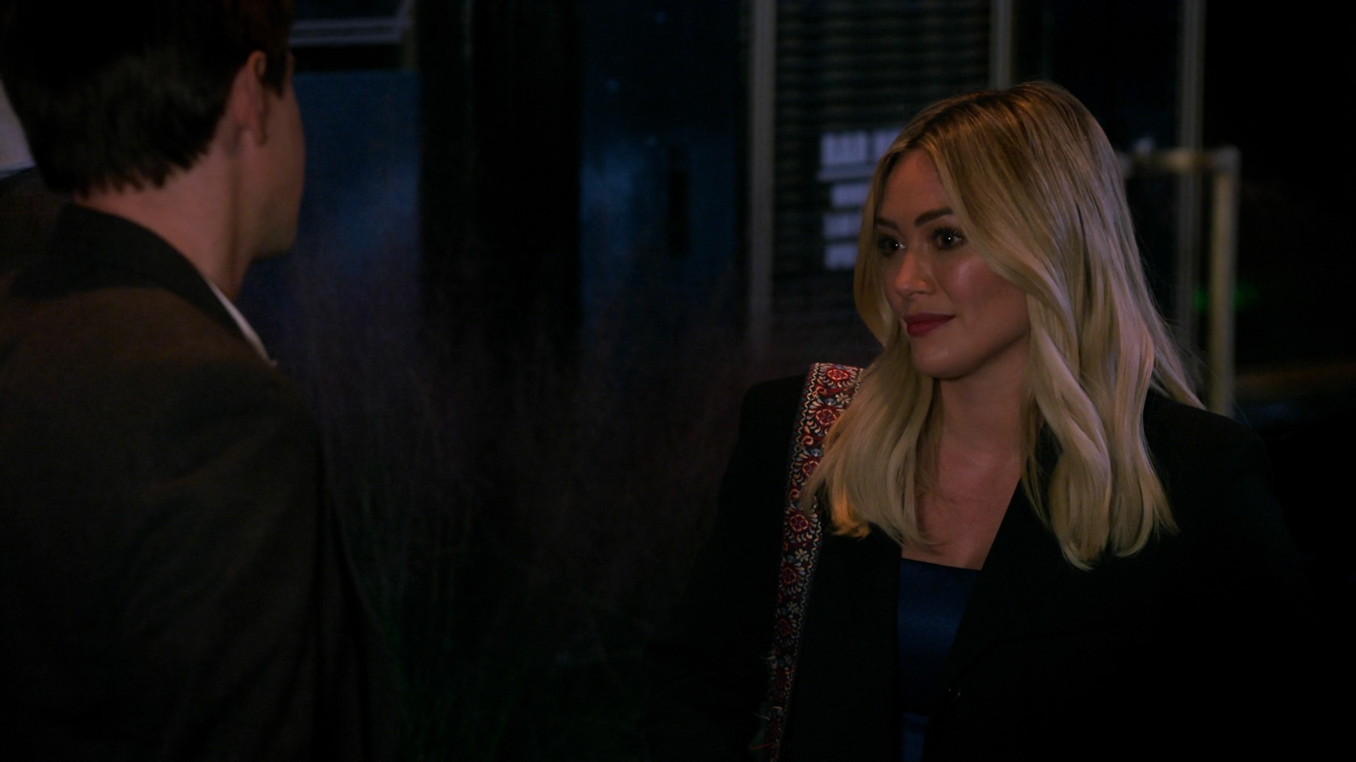 DailyDuff-dot-nl_HowIMetYourFather1x08-1288.jpg