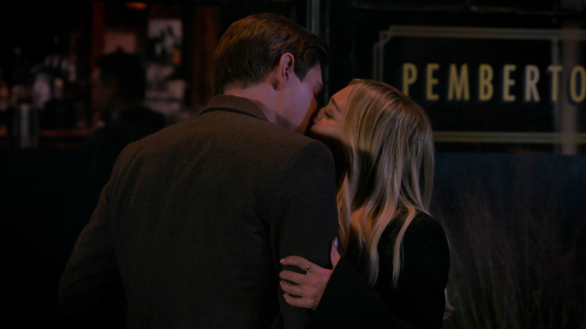 DailyDuff-dot-nl_HowIMetYourFather1x08-1307.jpg